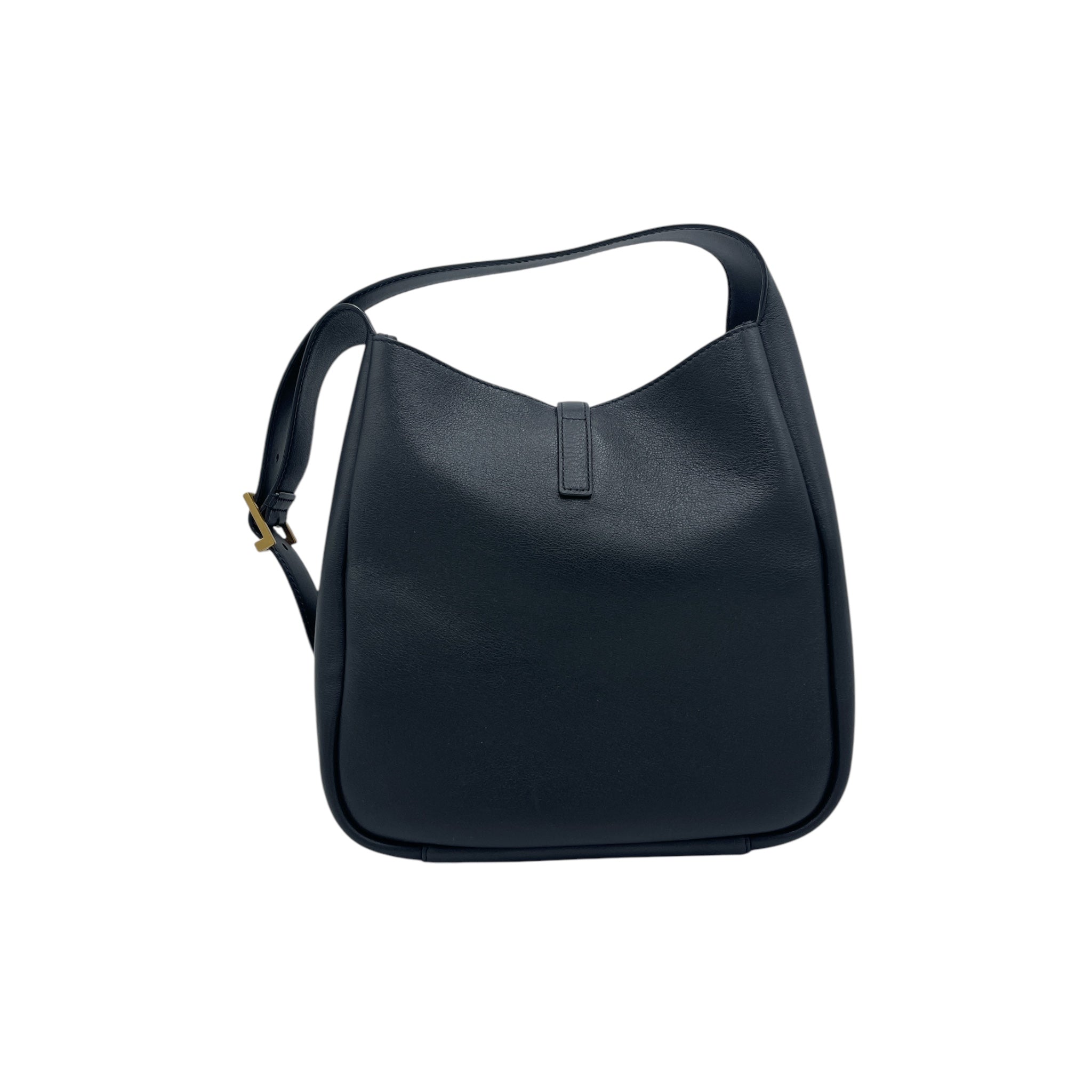 Borsa Lè 5 a 7 Bea Ysl