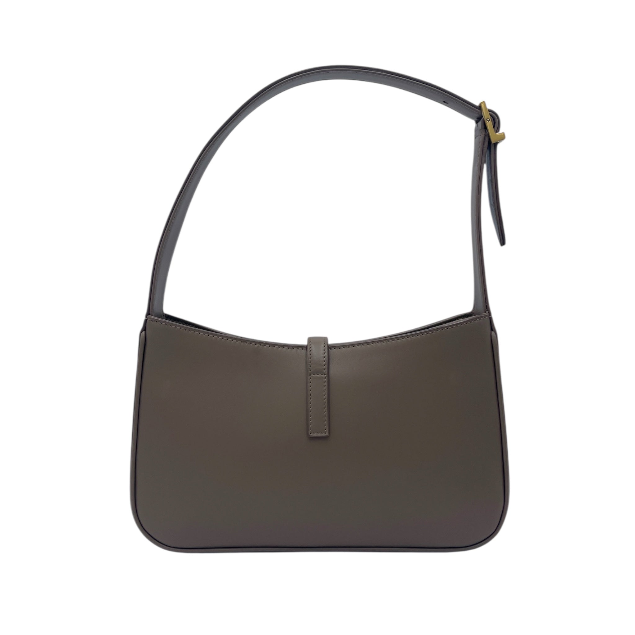 Borsa Ysl Hobo