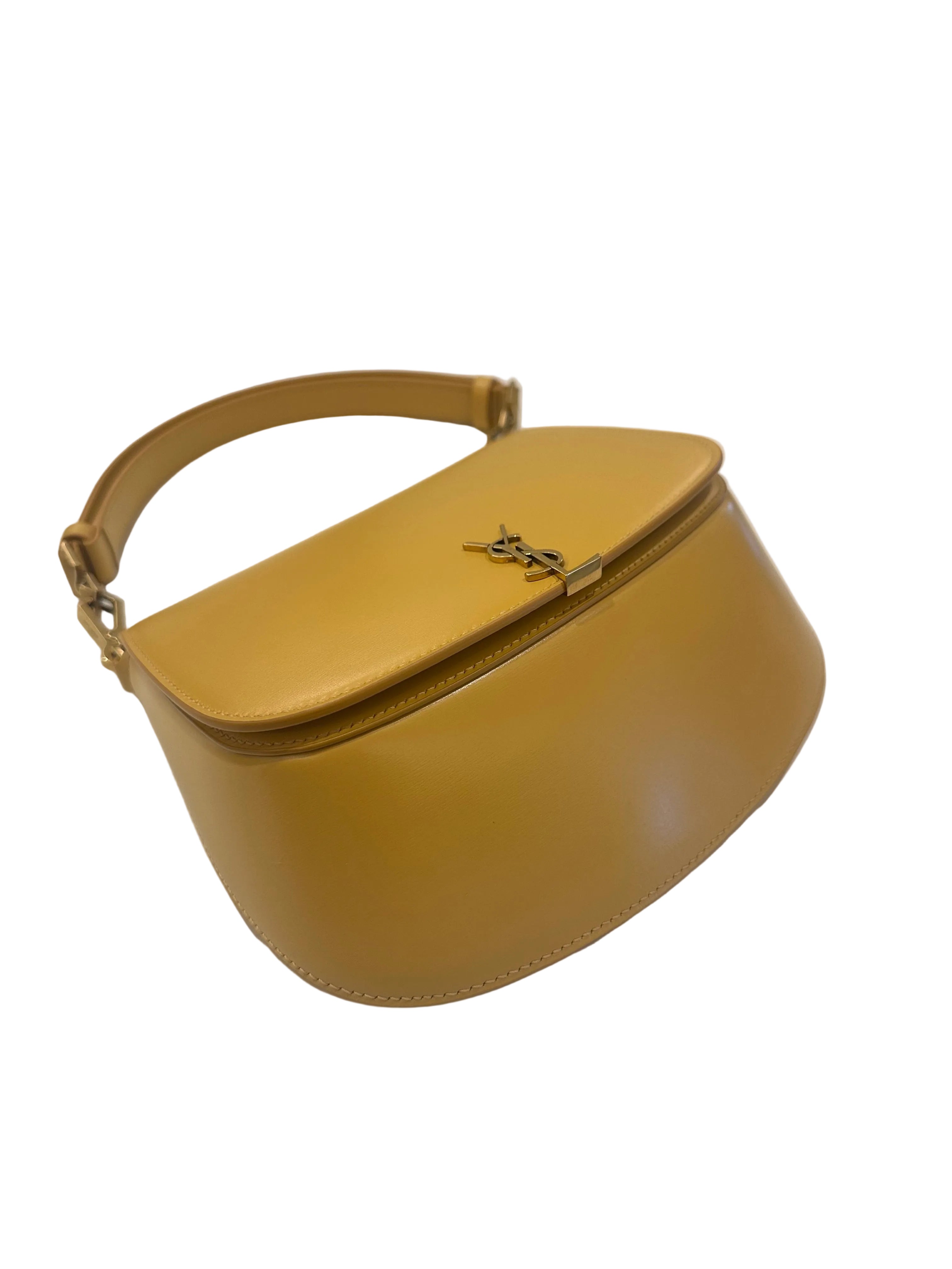 Borsa Ysl Voltaire