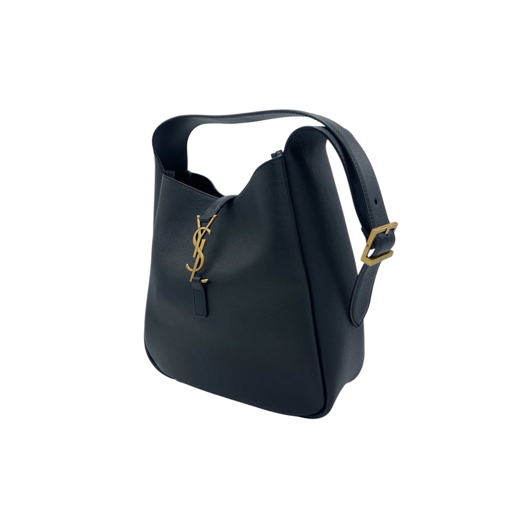 Borsa Lè 5 a 7 Bea Ysl