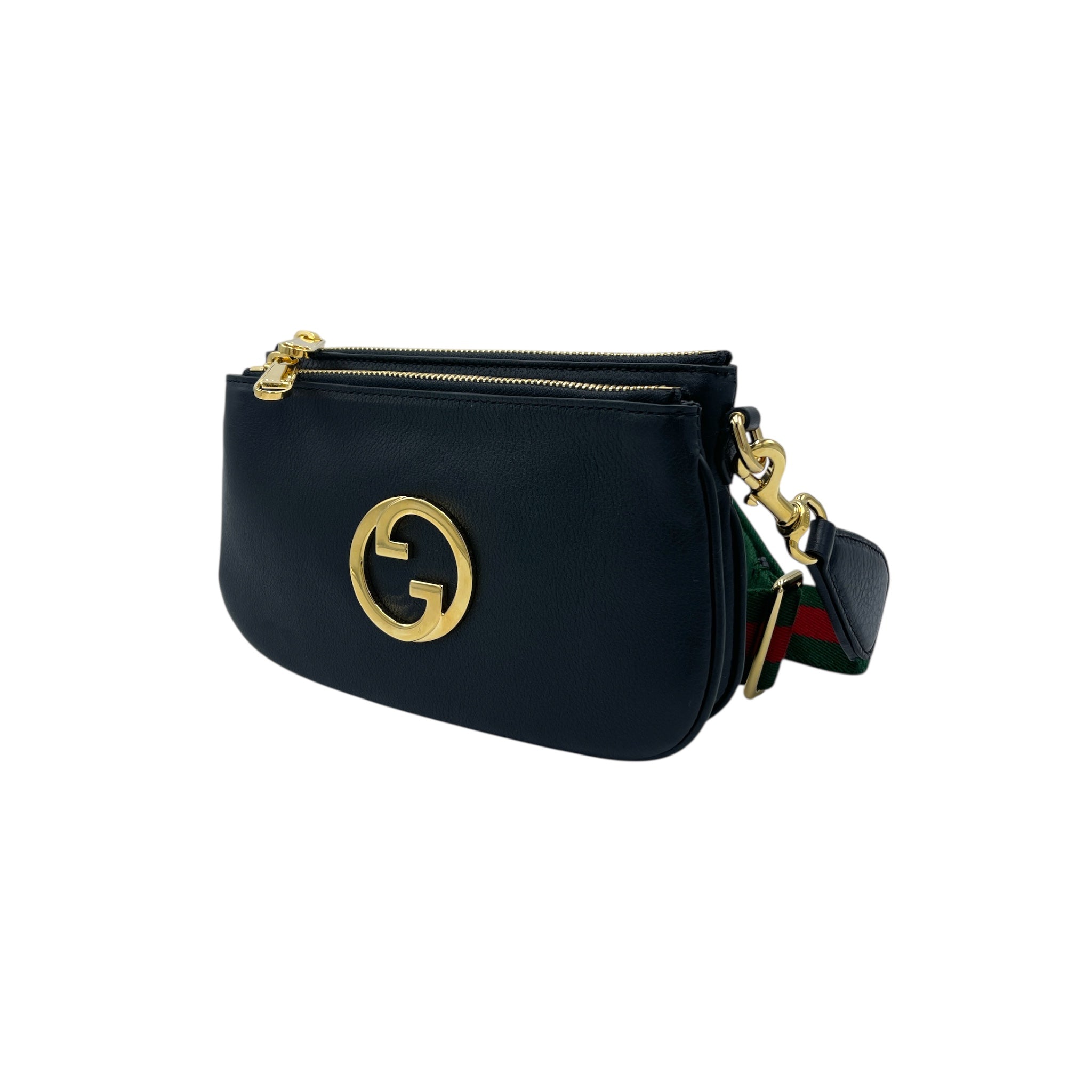 Borsa Gucci