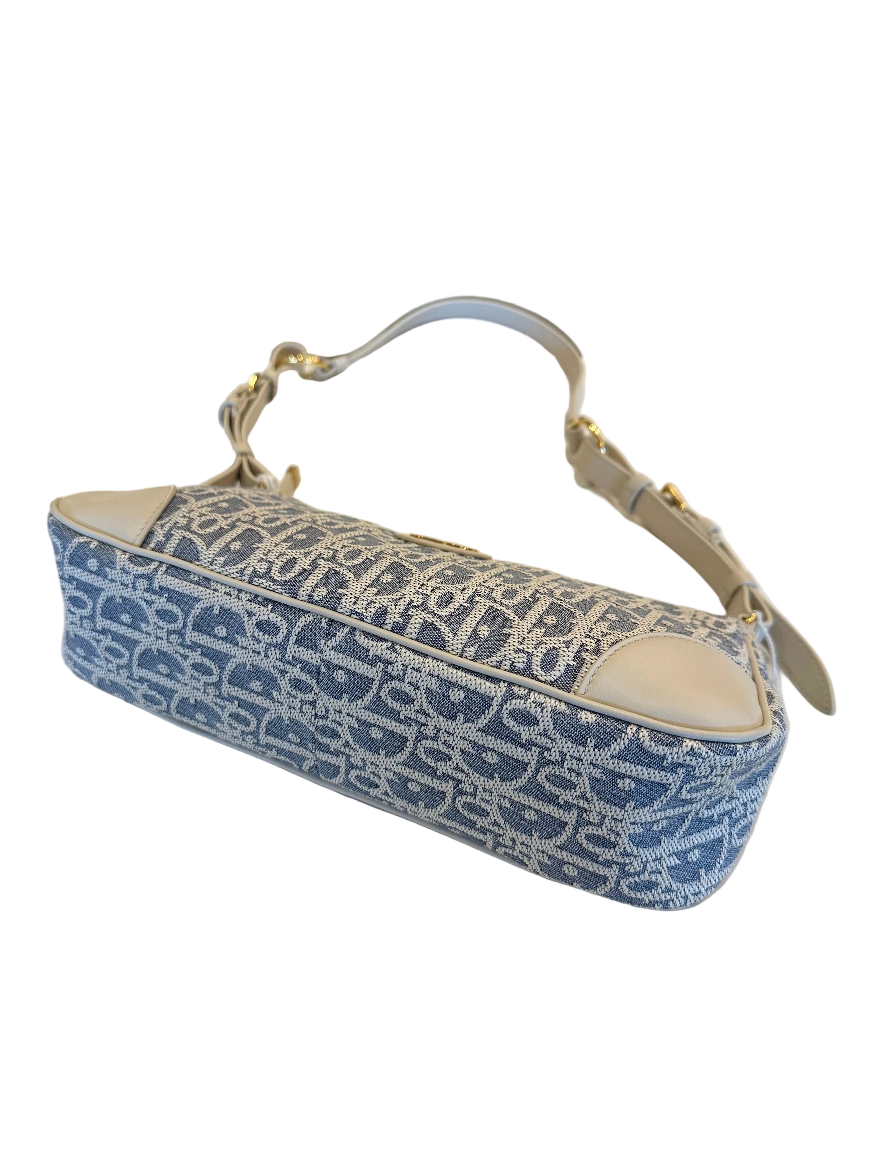 Borsa Dior Montaigne