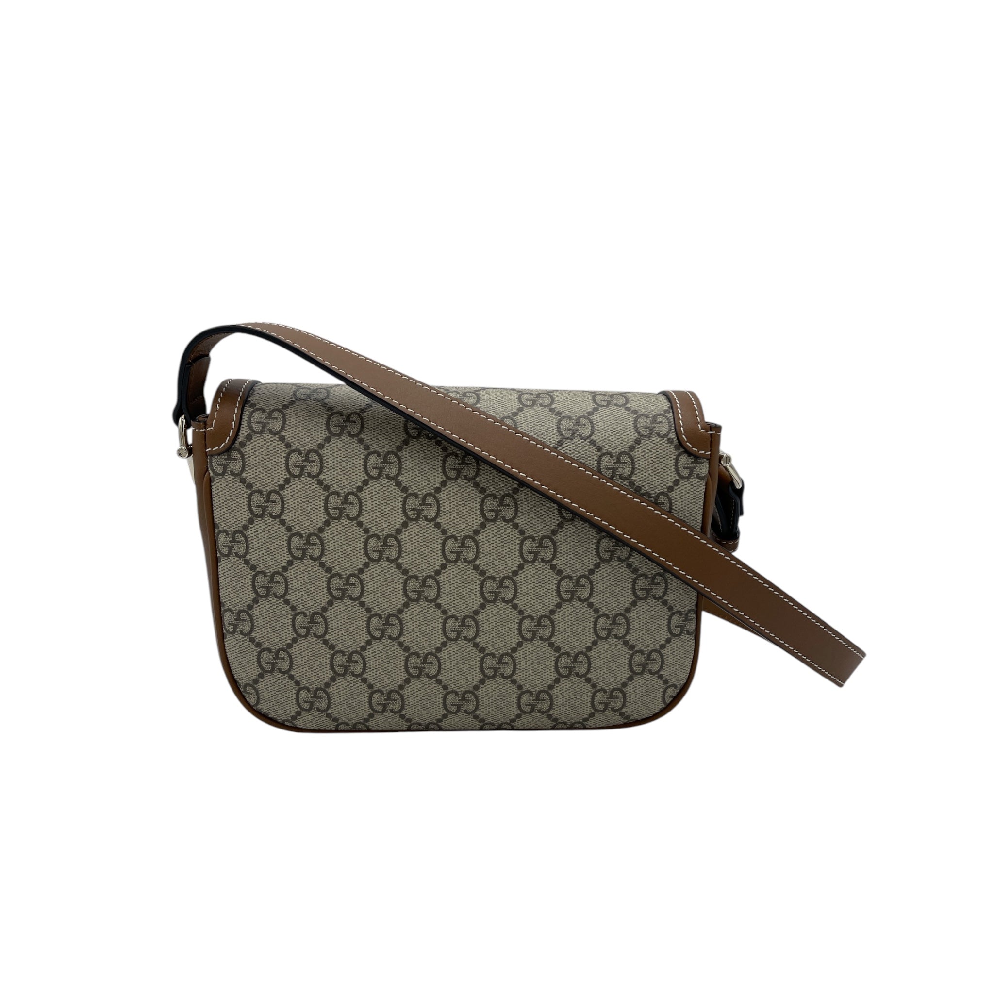 Borsa Gucci Mini Horsebit