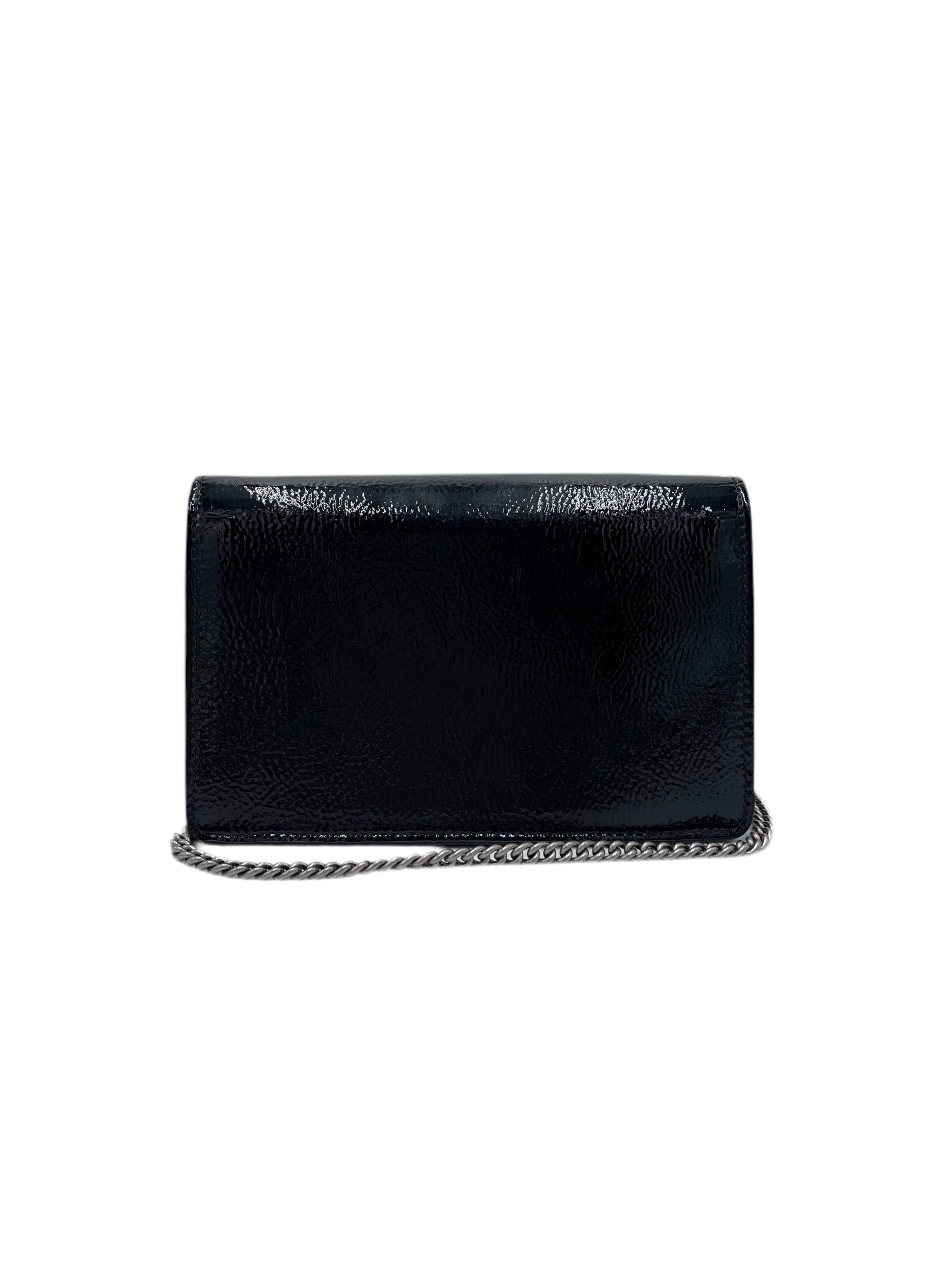 Borsa Gucci Mini Dionysus