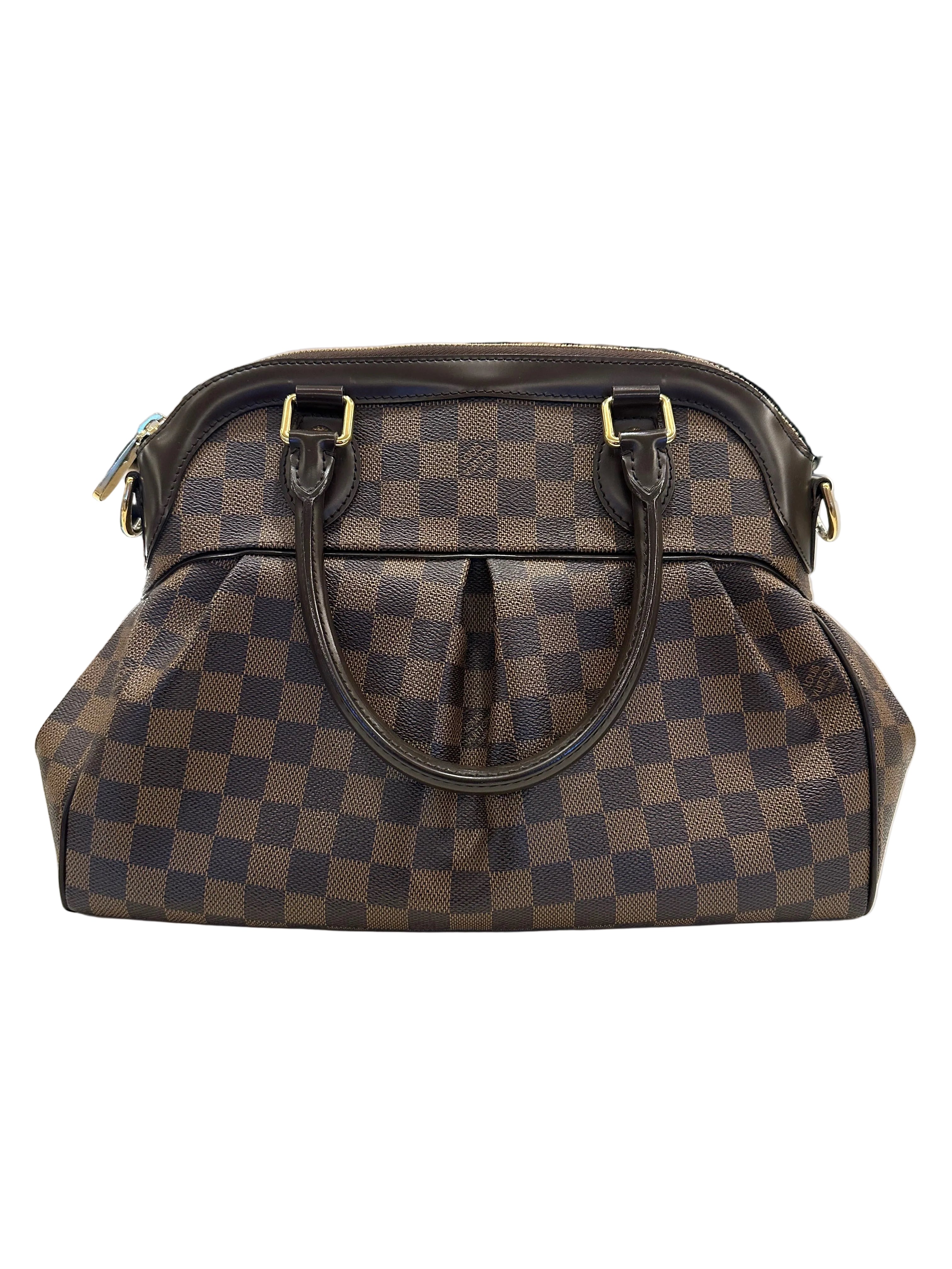 Borsa Louis Vuitton Trevi