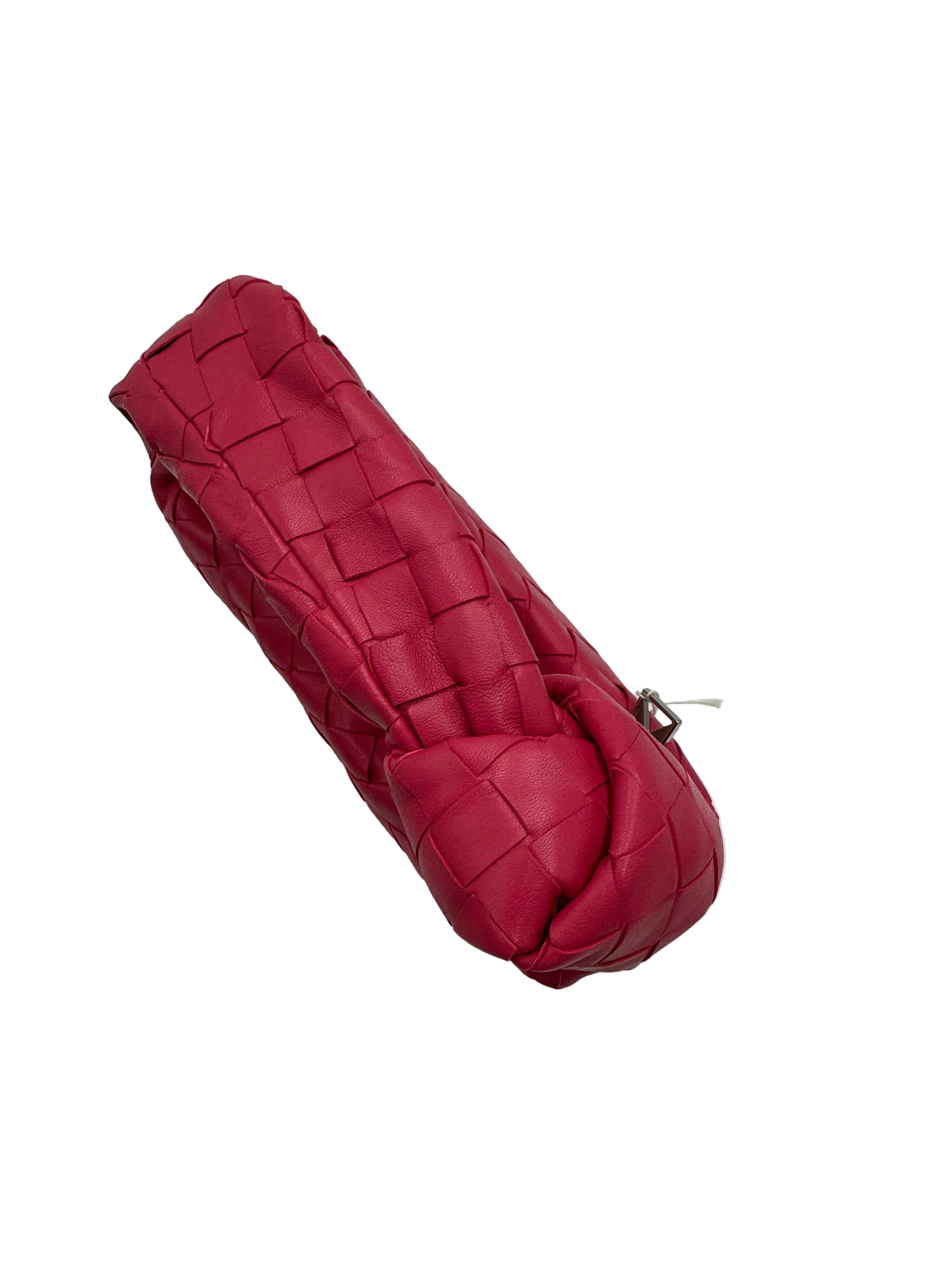 Borsa Bottega Veneta Jodie