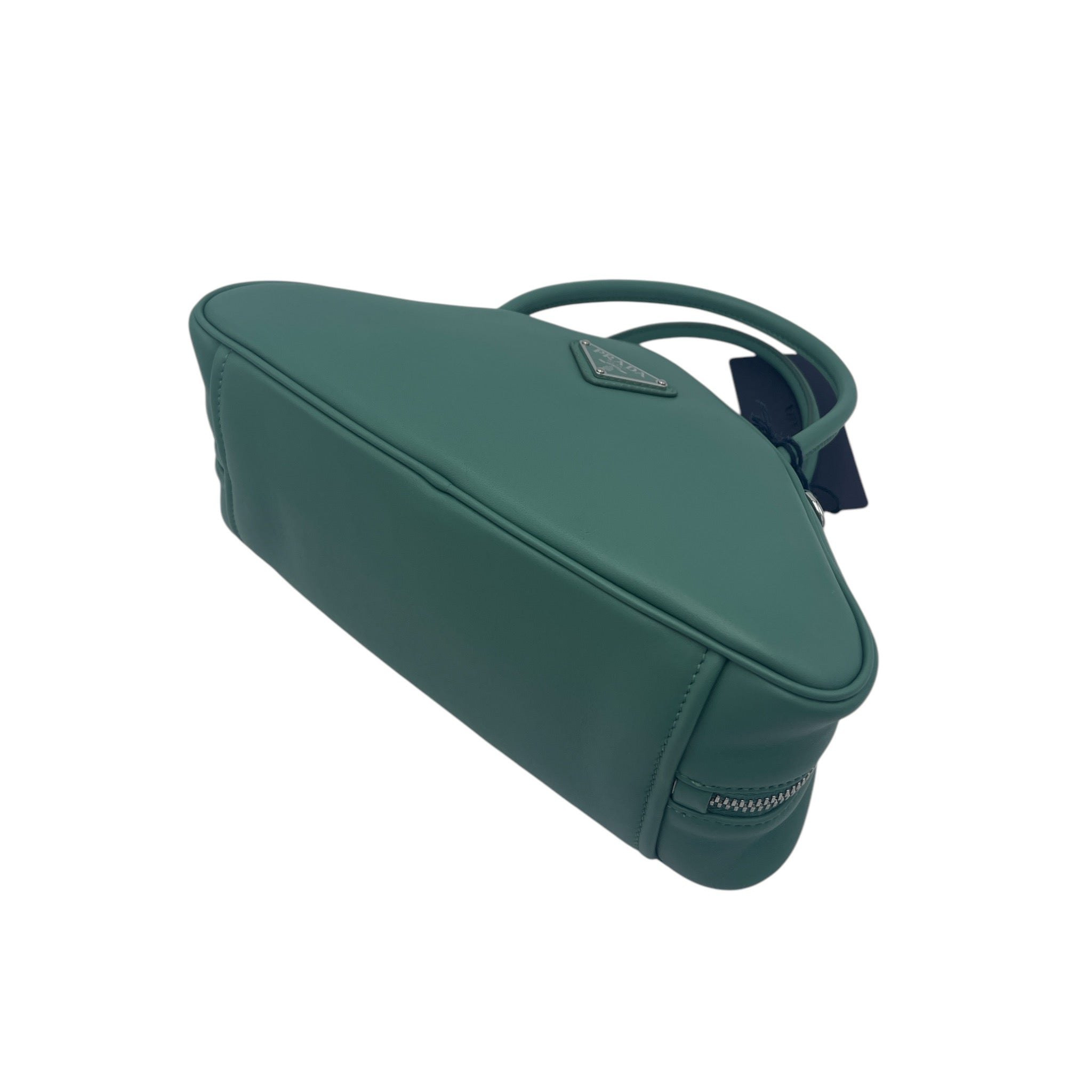 Borsa Prada Triangle
