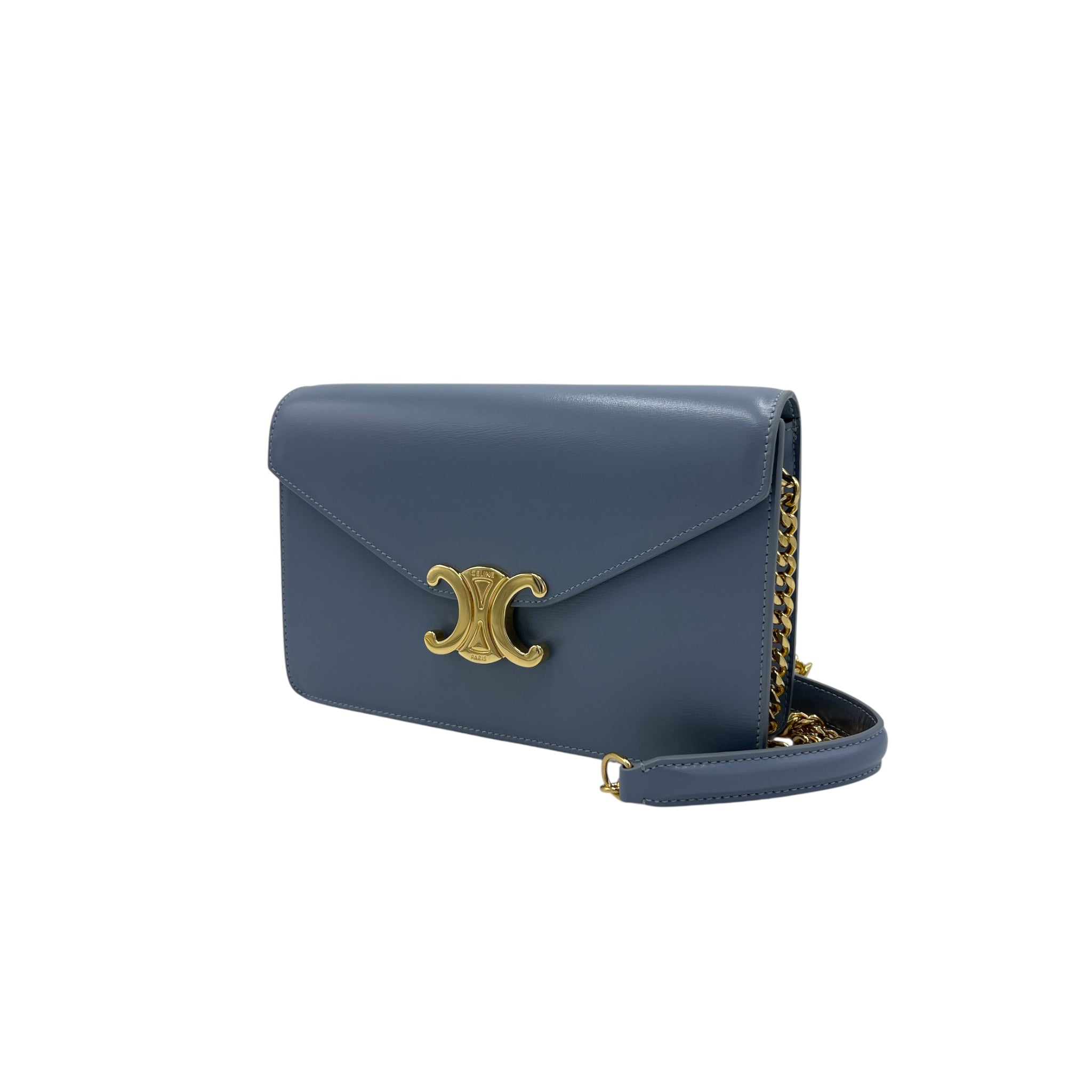 Borsa Tracolla Celine