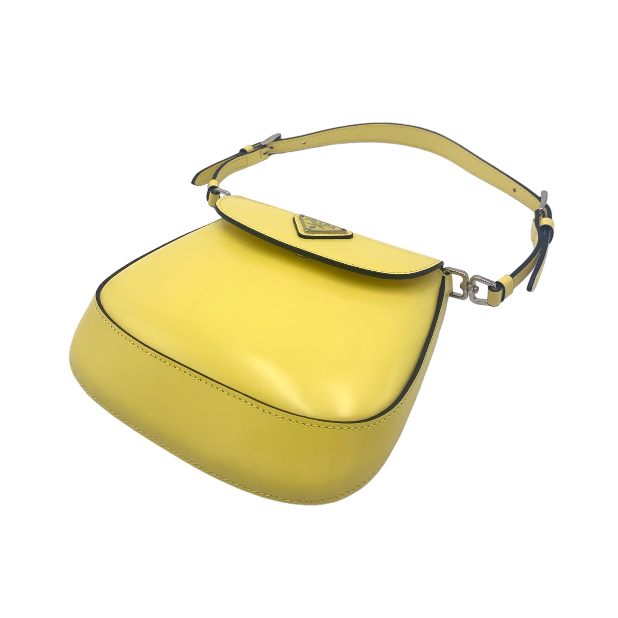 Borsa Prada Cleo