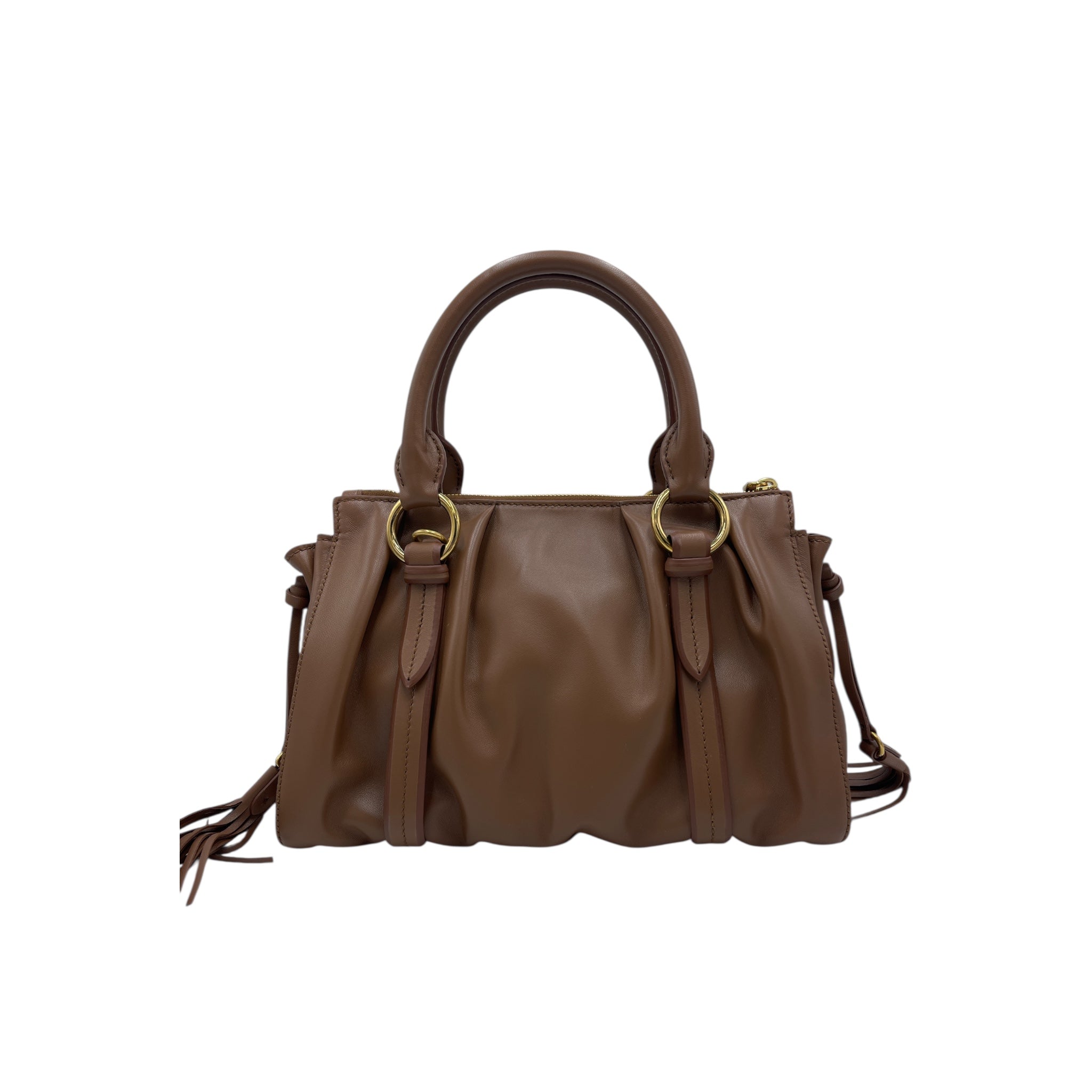 Borsa Miu Miu Joie Archive 2006