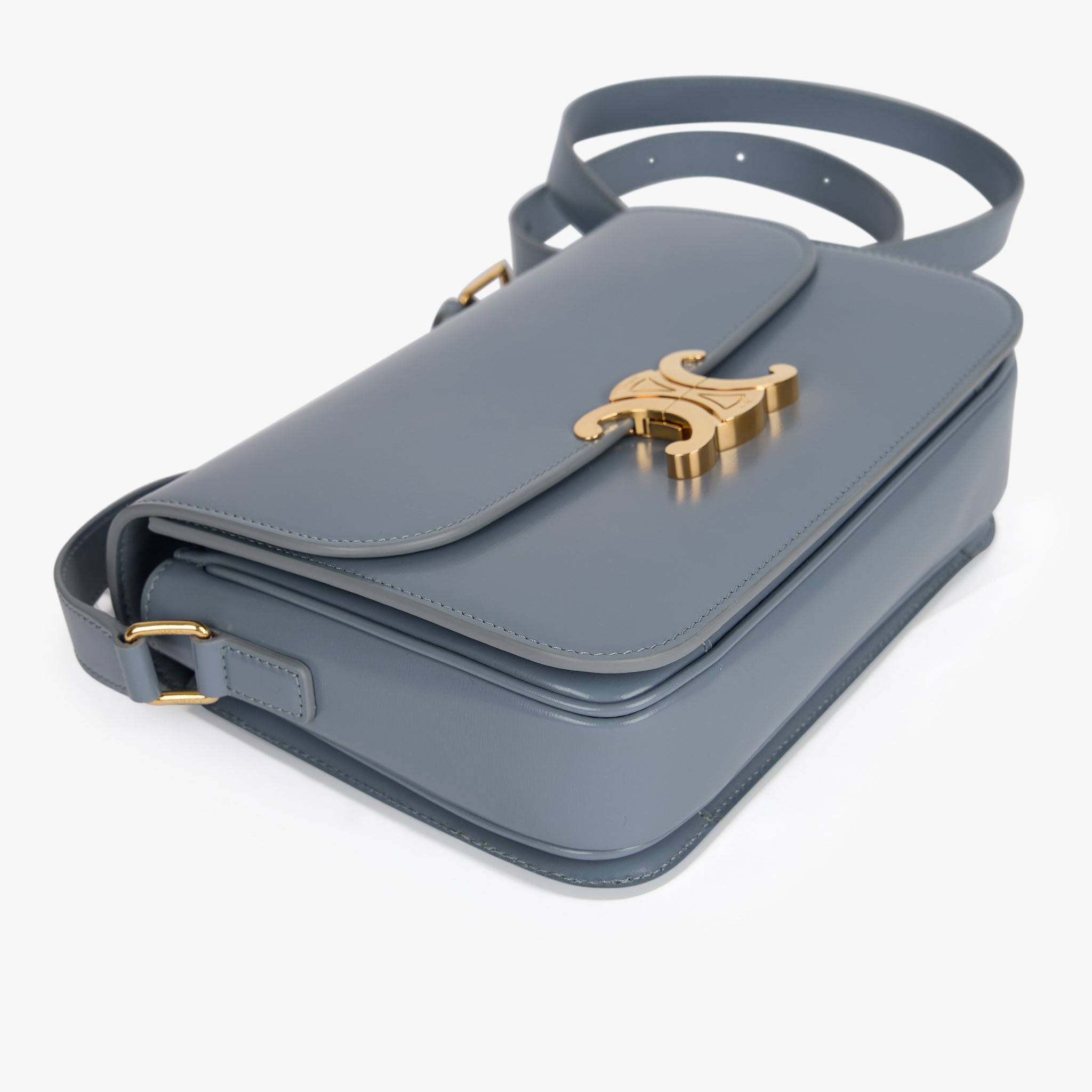 Borsa Celine Triomphe Classique