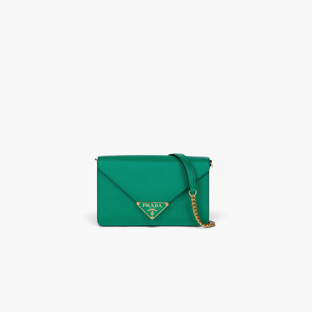 Borsa Prada Envelope