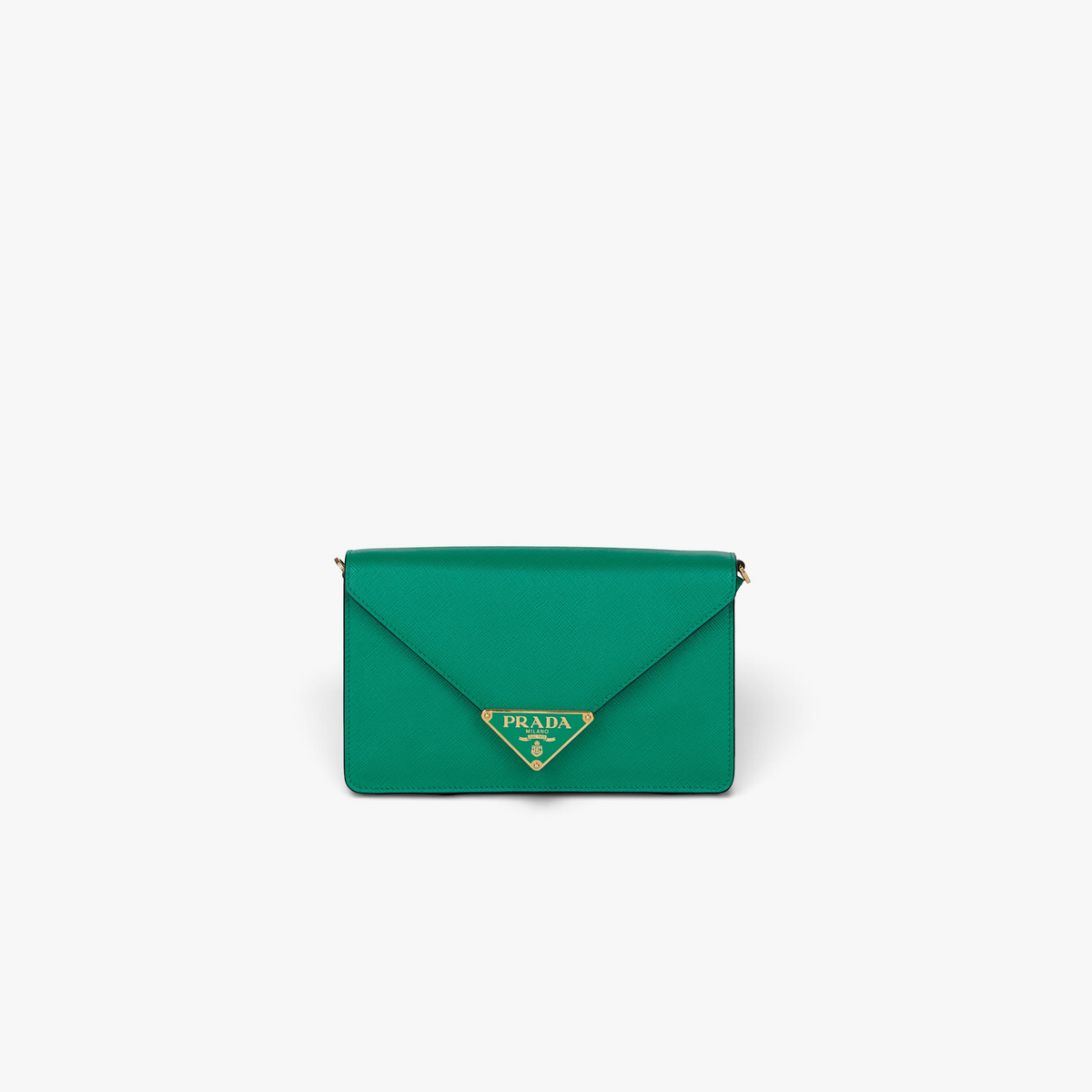 Borsa Prada Envelope