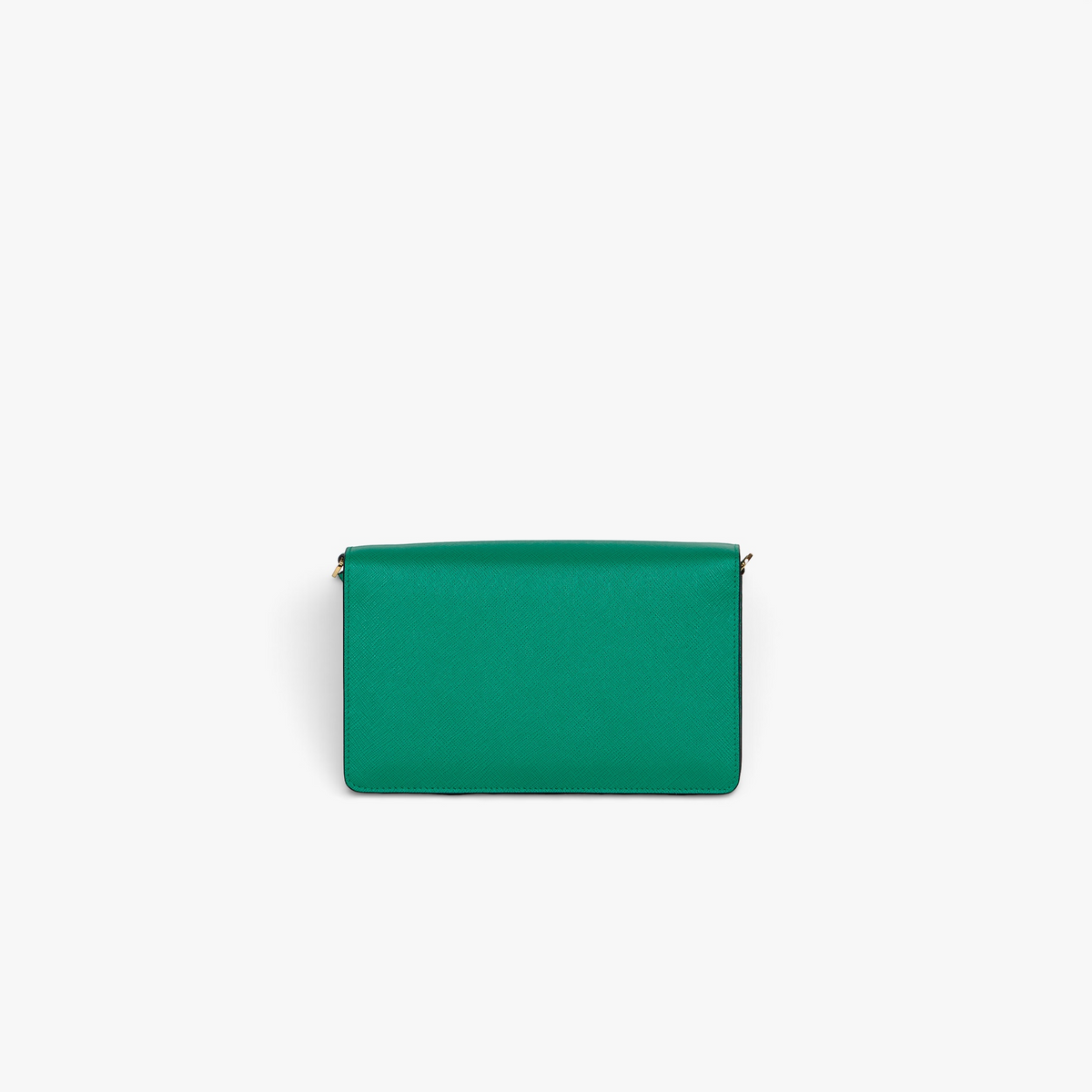 Borsa Prada Envelope