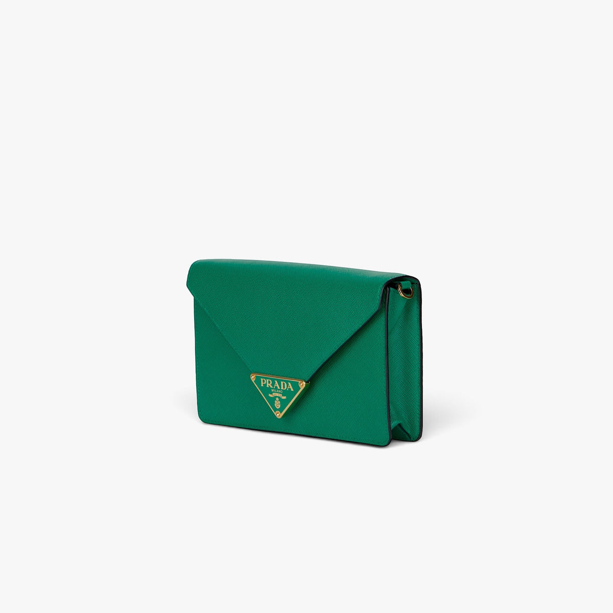 Borsa Prada Envelope