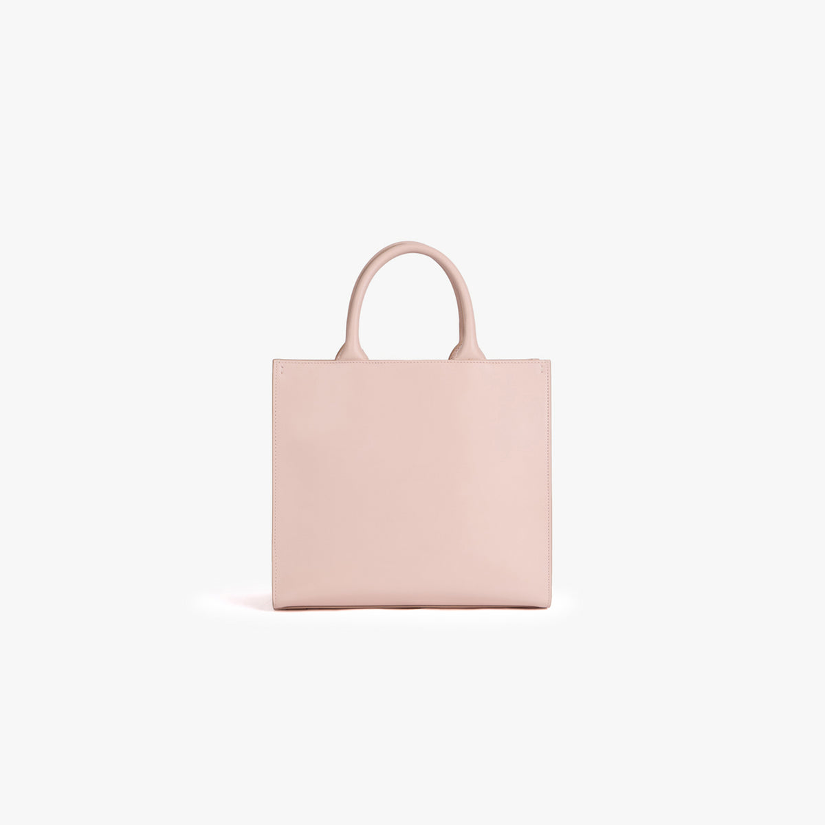 Borsa Dolce & Gabbana Daily