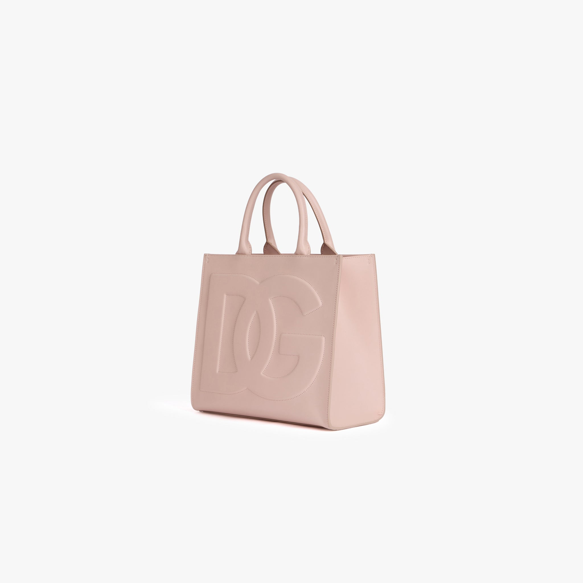 Borsa Dolce & Gabbana Daily