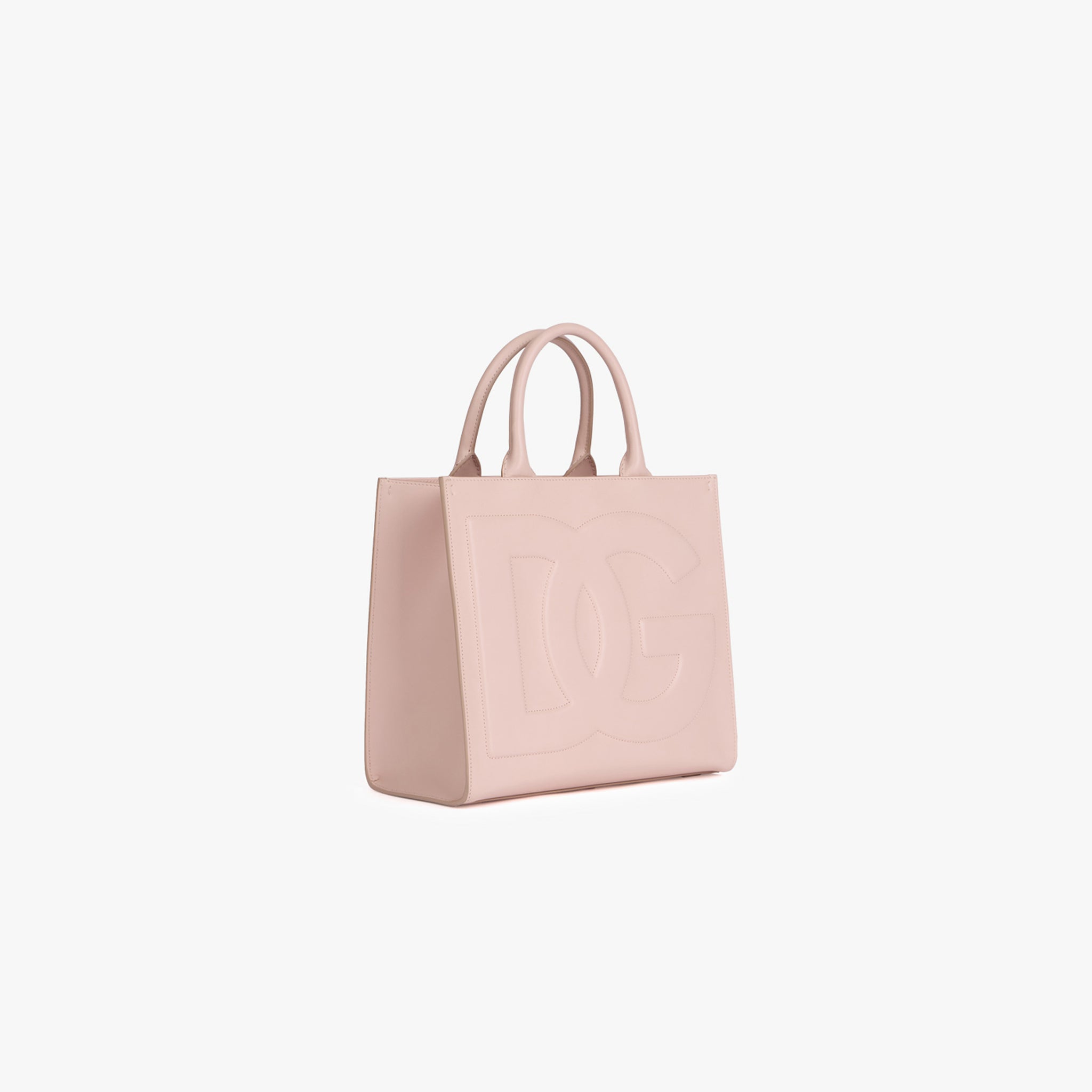 Borsa Dolce & Gabbana Daily
