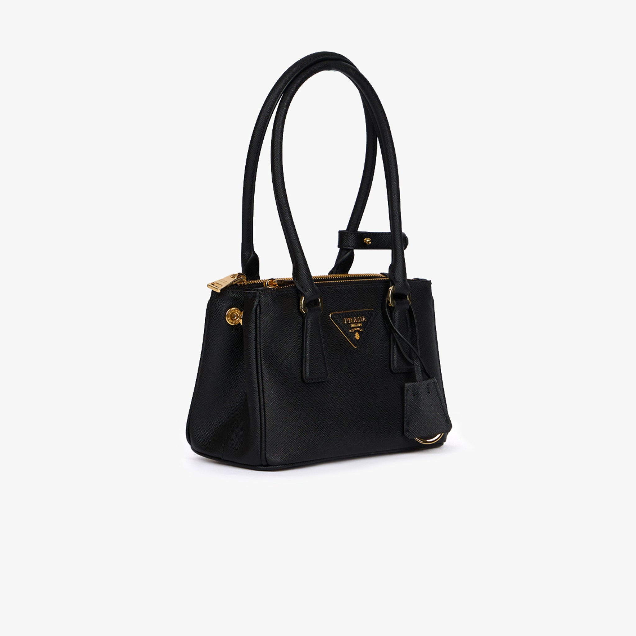 Borsa Prada Galleria