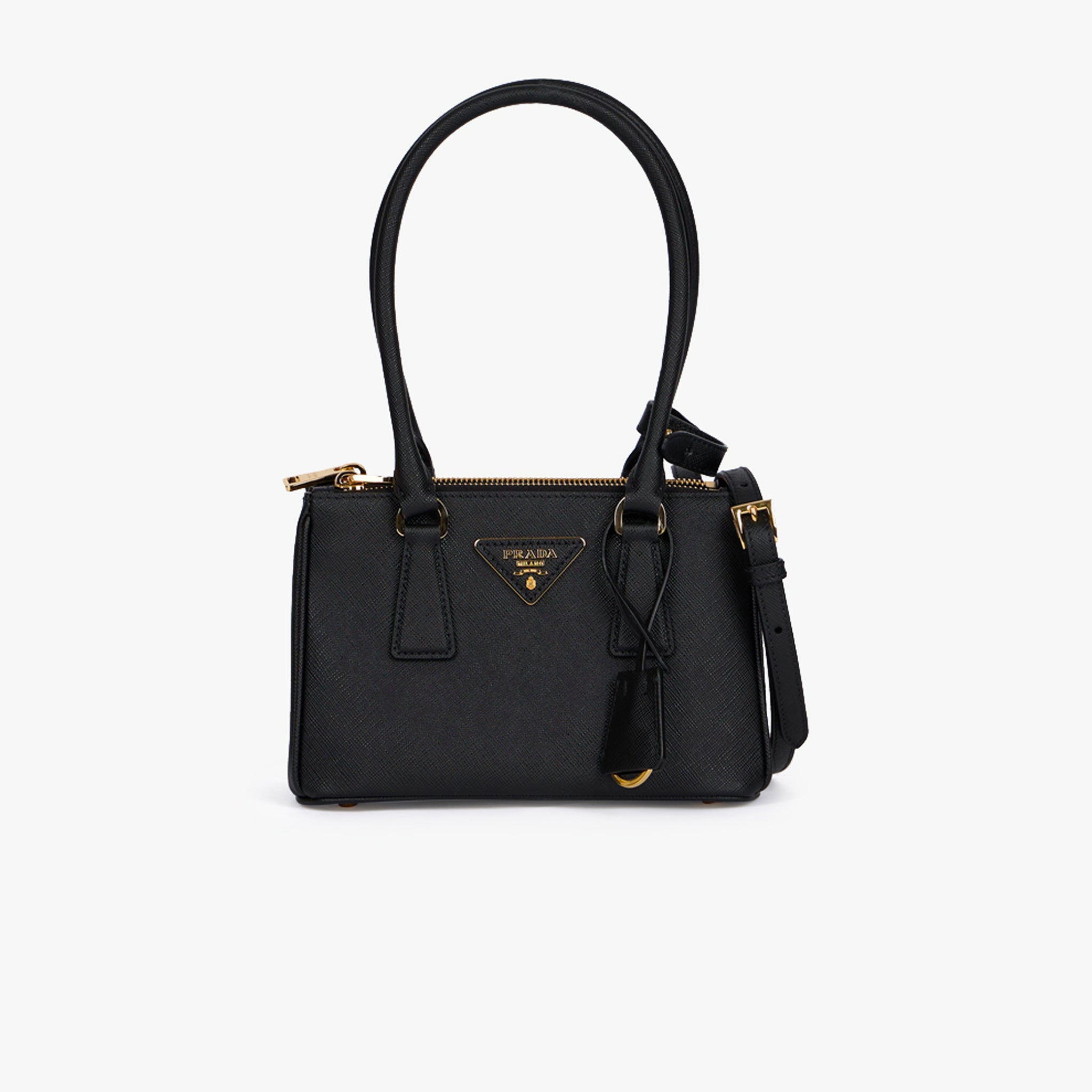 Borsa Prada Galleria