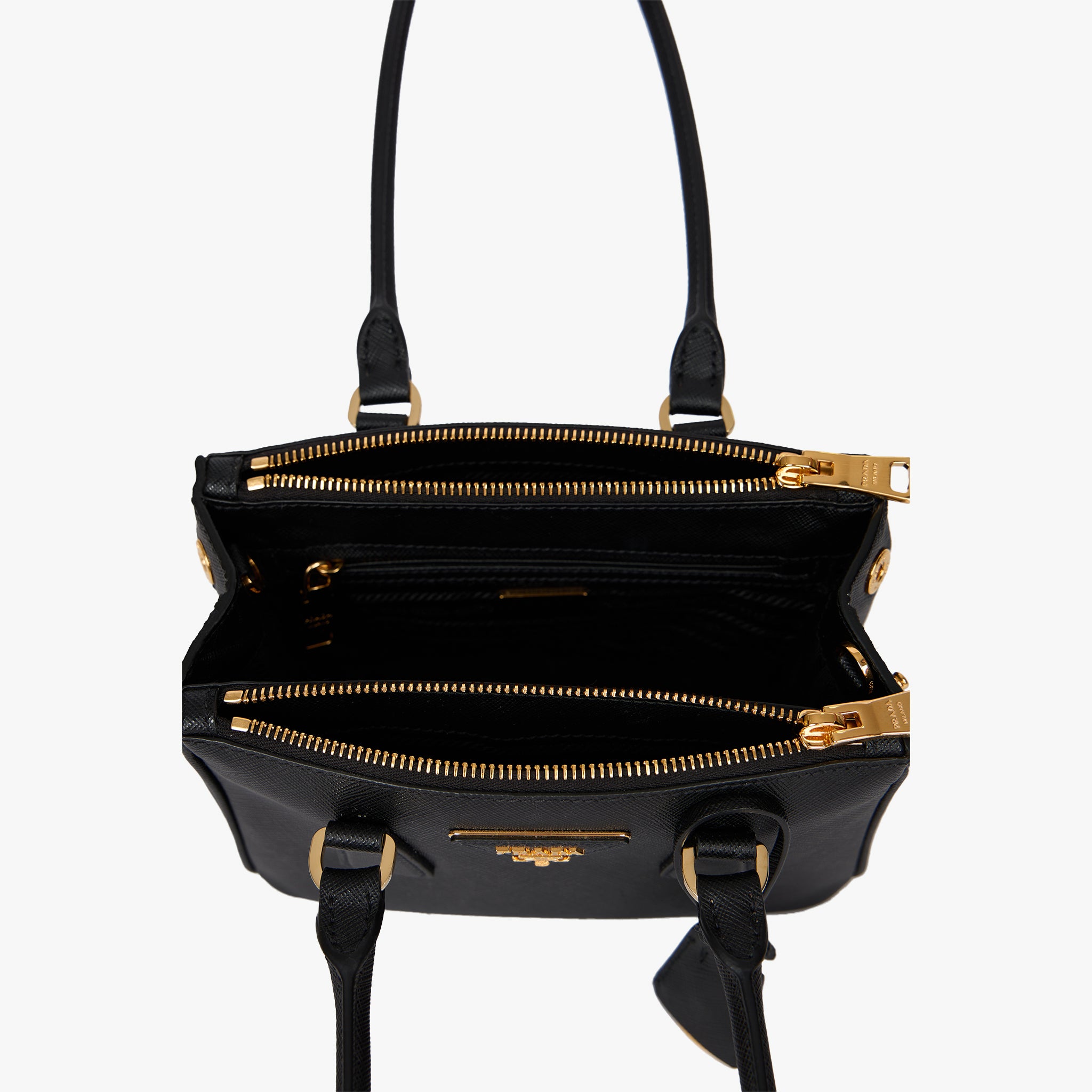 Borsa Prada Galleria