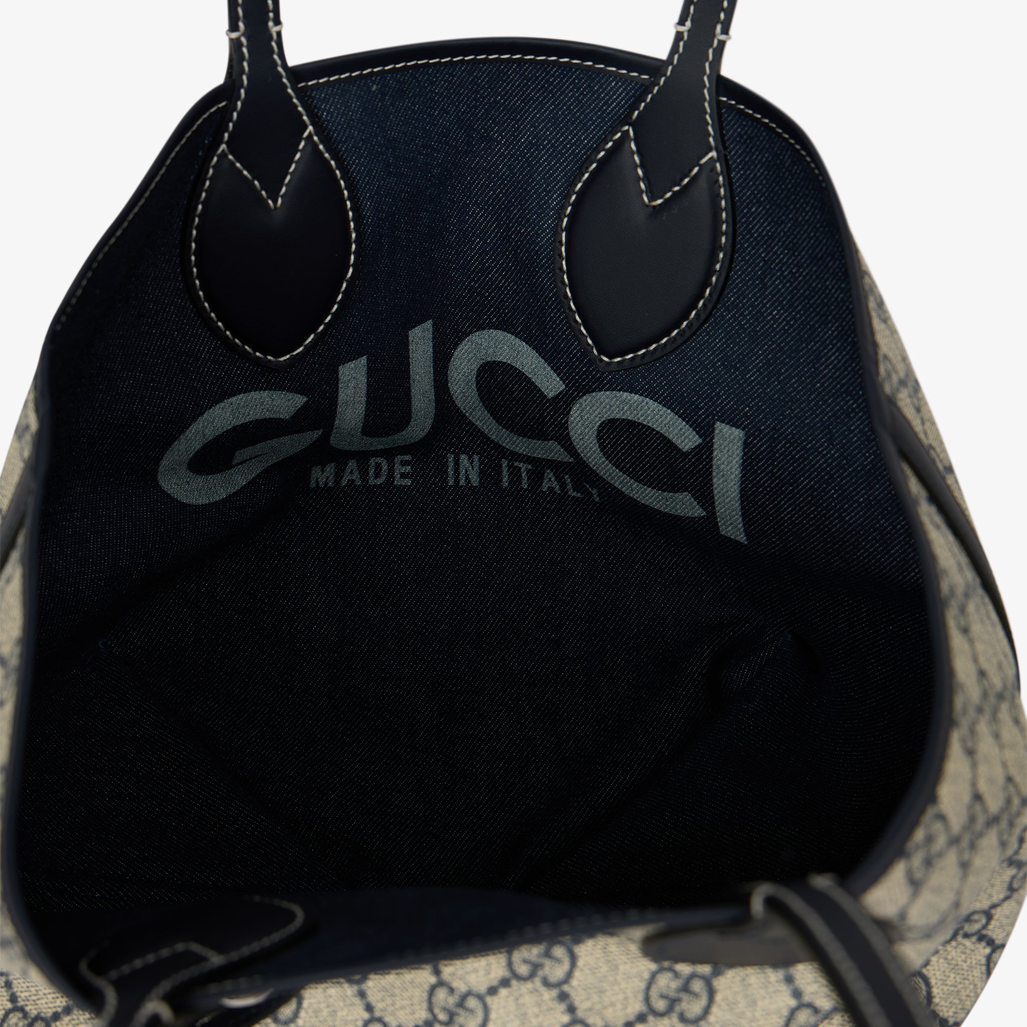 Borsa Gucci Totissima Reversibile