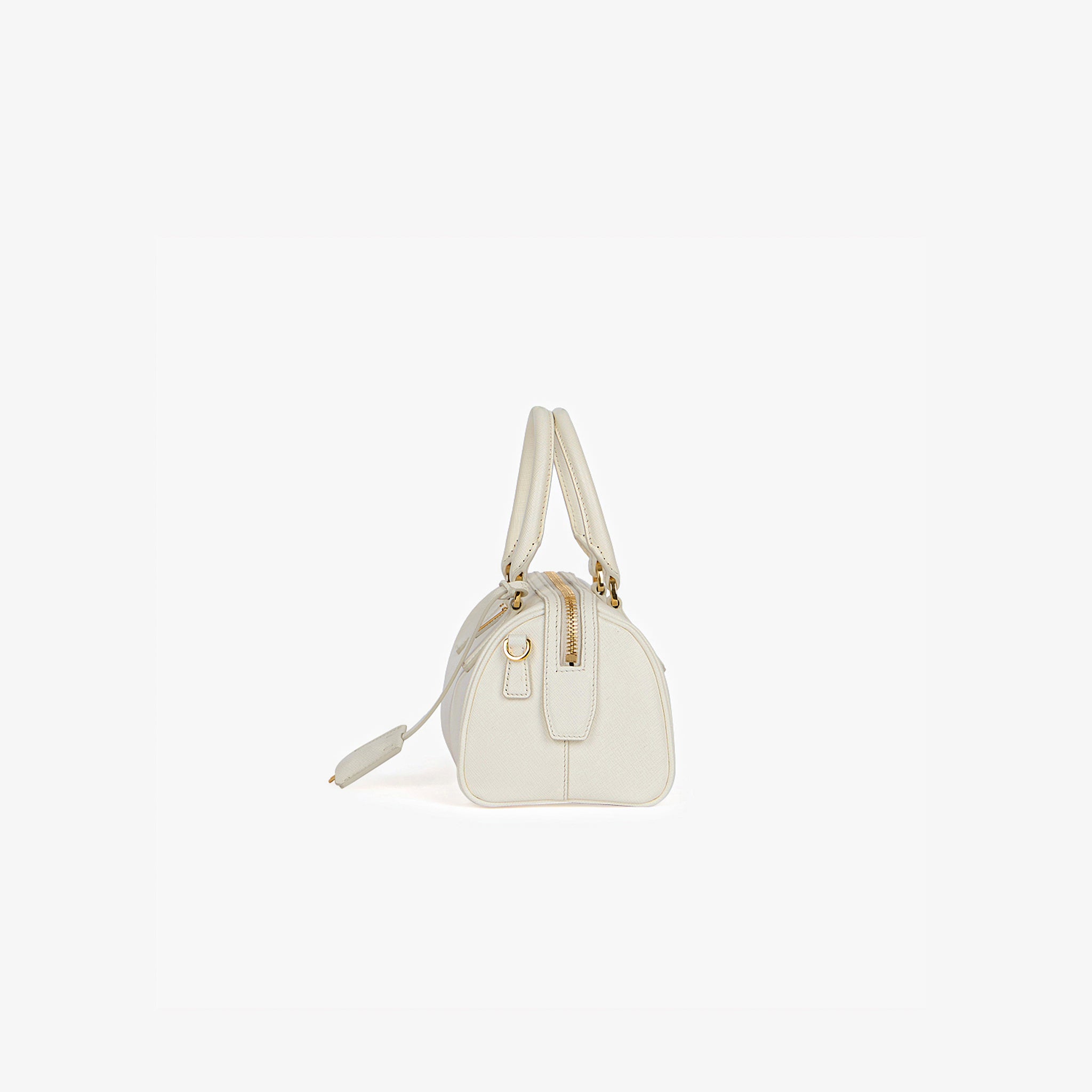 Borsa Prada Mini Boston
