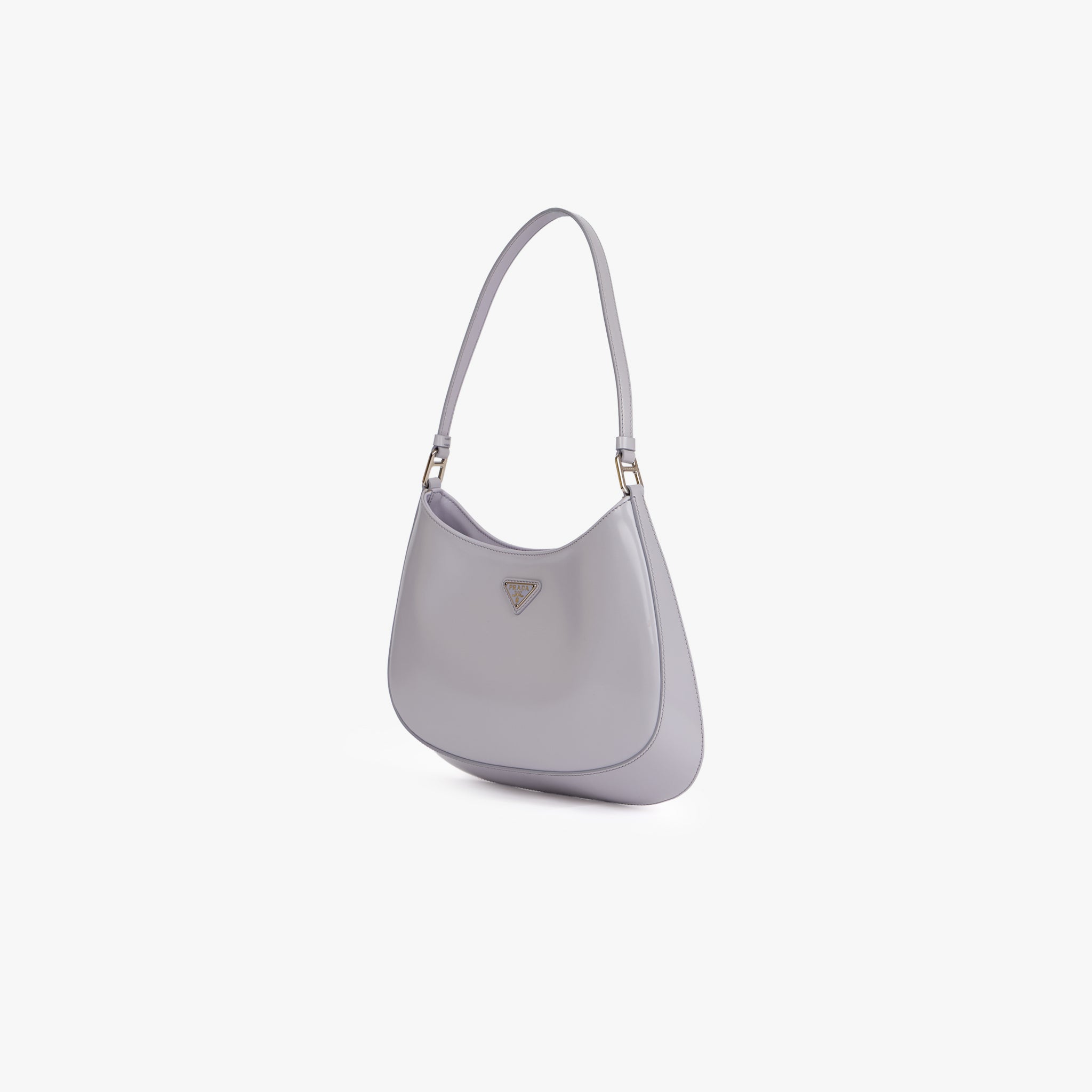 Borsa Prada Cleo
