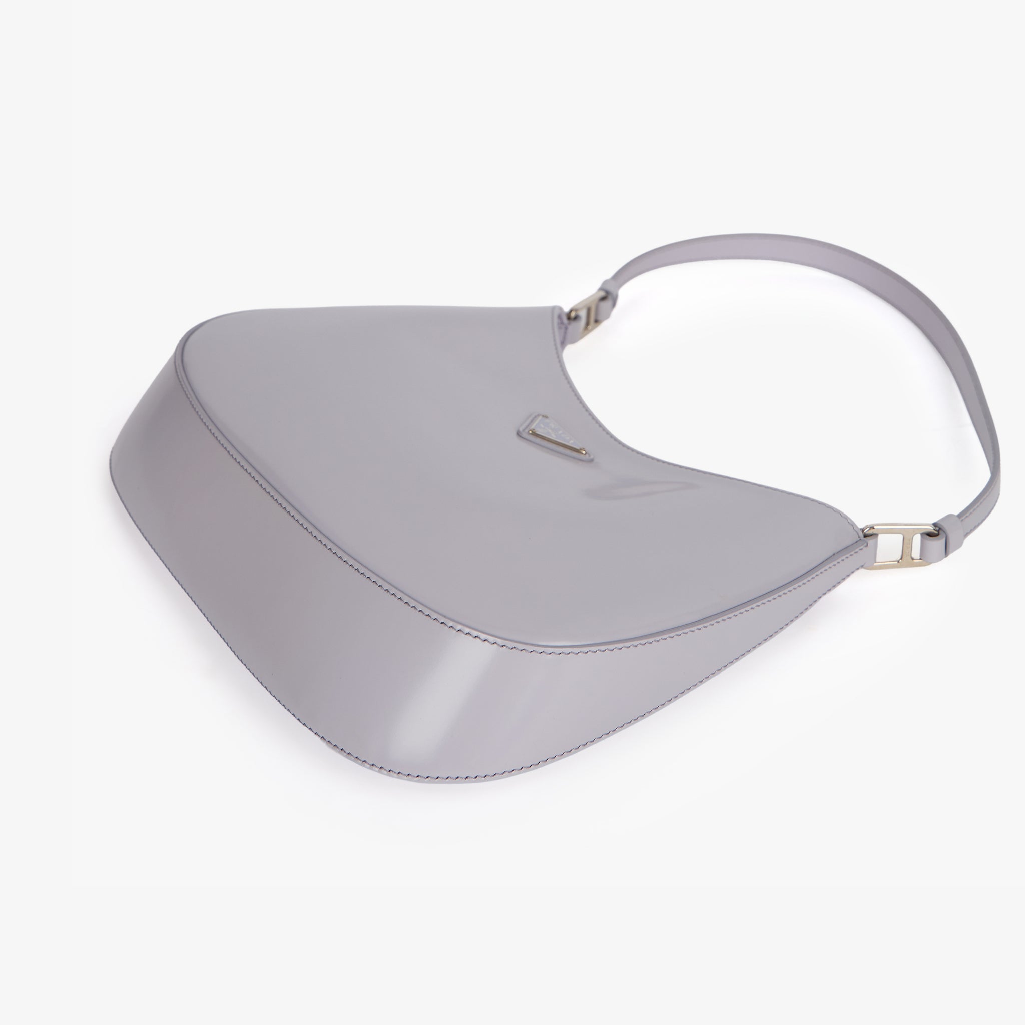 Borsa Prada Cleo