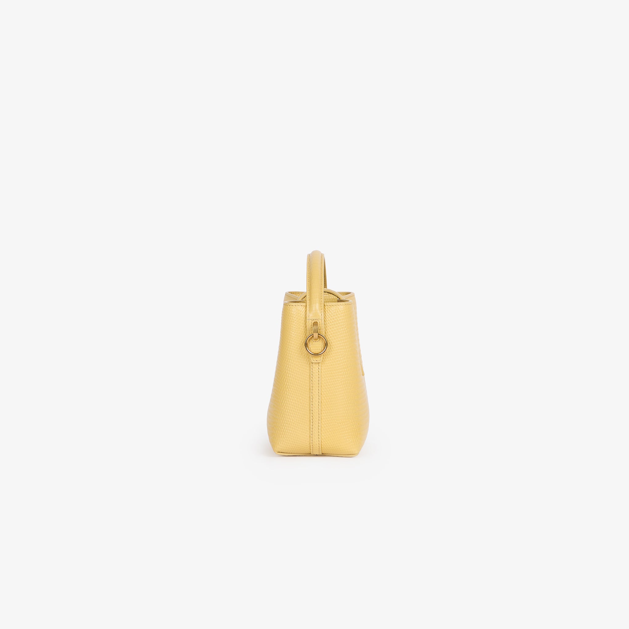 Borsa Ysl Le 37 Mini