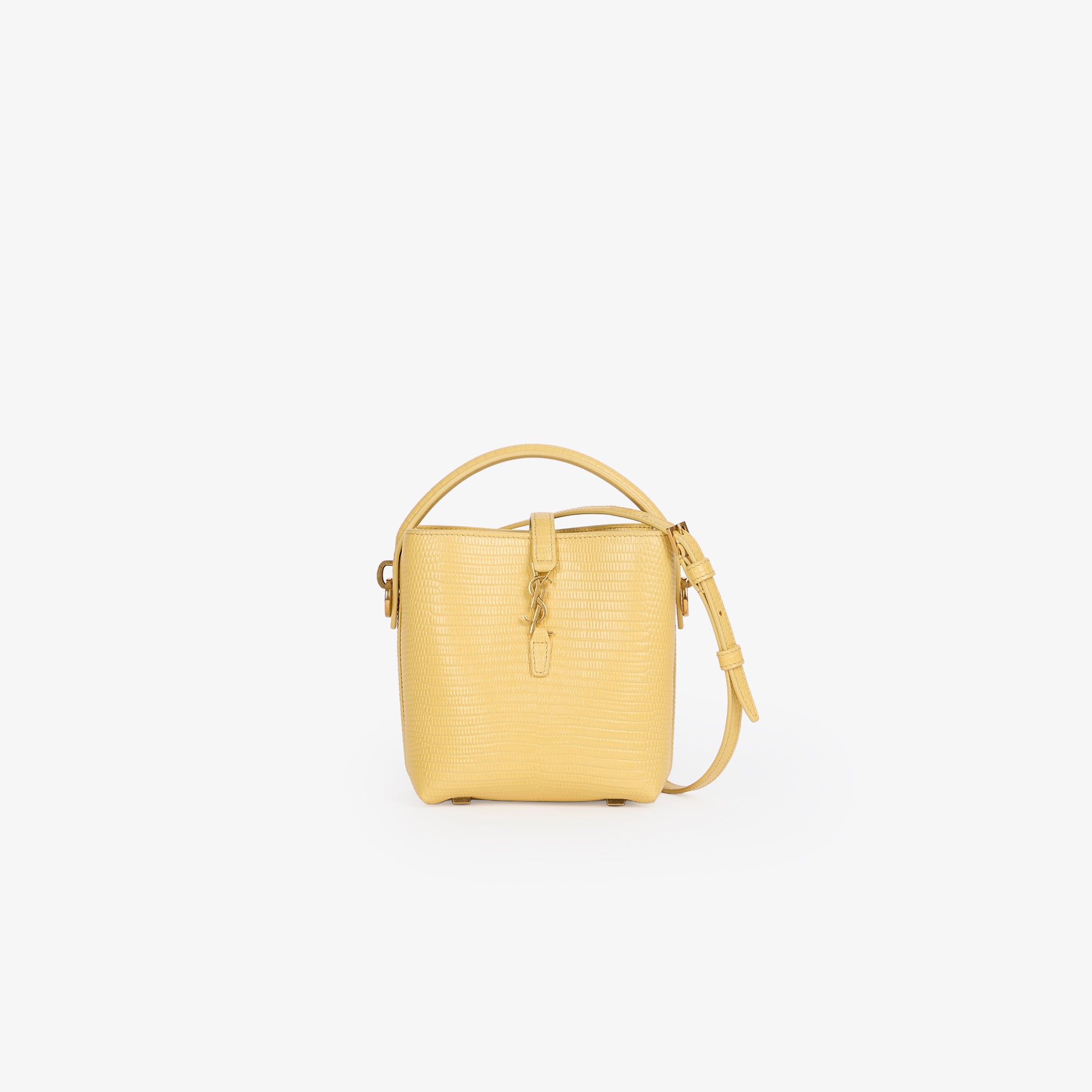 Borsa Ysl Le 37 Mini