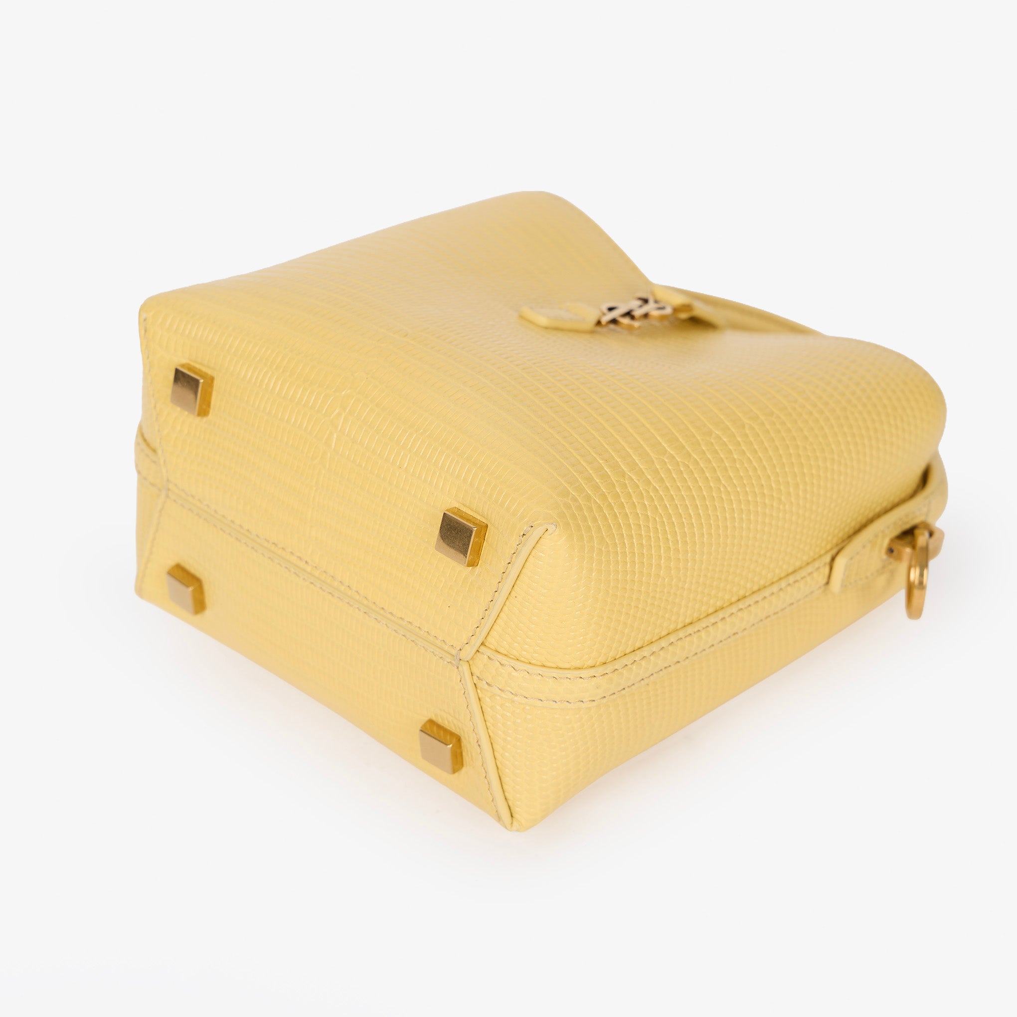 Borsa Ysl Le 37 Mini