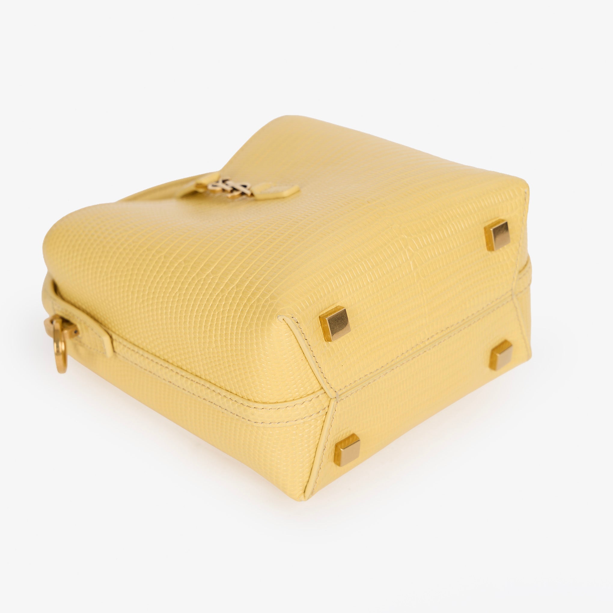 Borsa Ysl Le 37 Mini