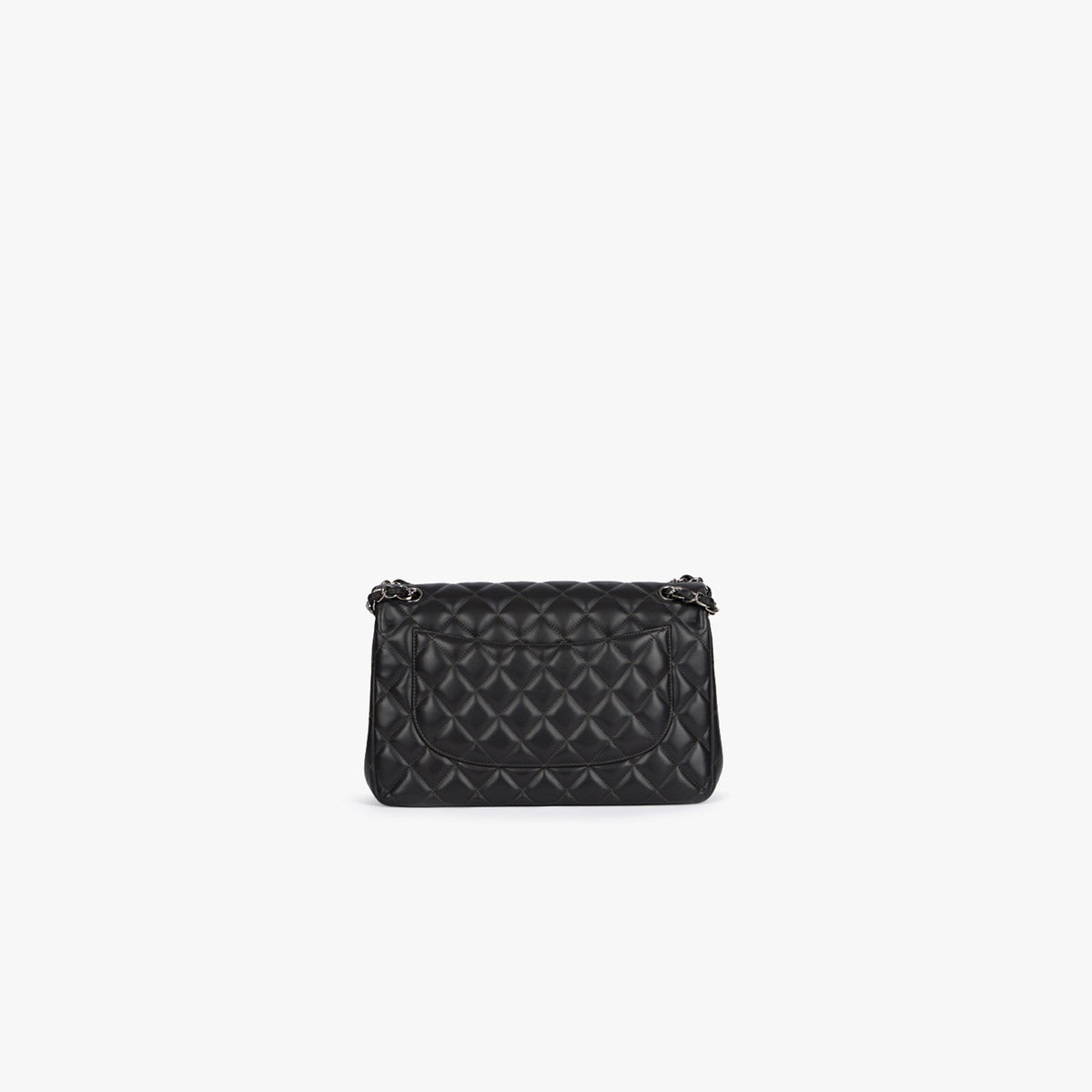 Borsa Chanel Jumbo