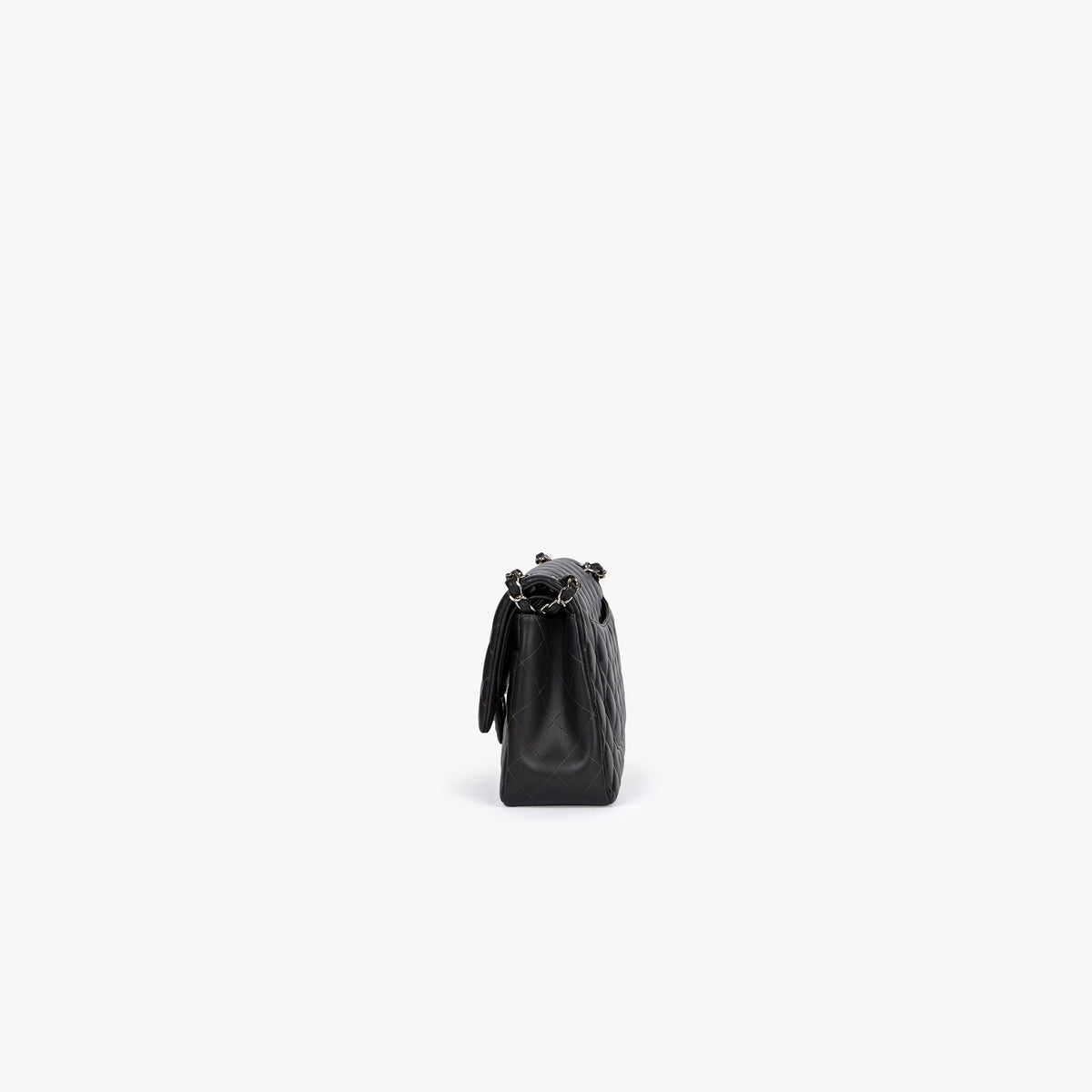 Borsa Chanel Jumbo