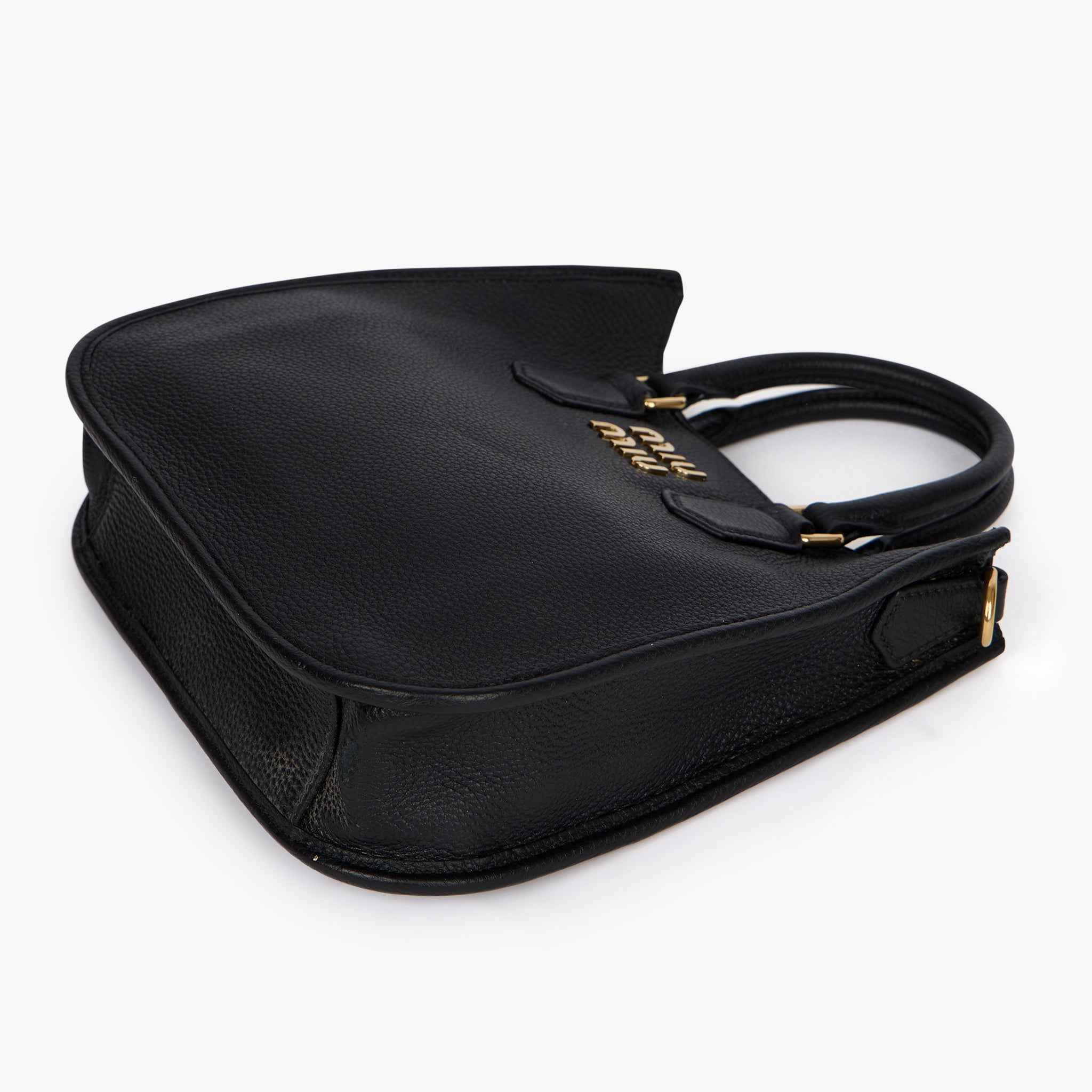Borsa Miu Miu 2WAY