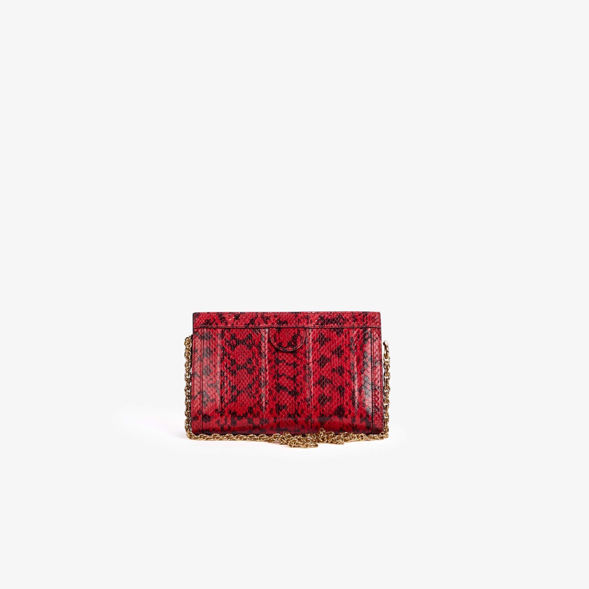 Borsa Gucci Ophidia