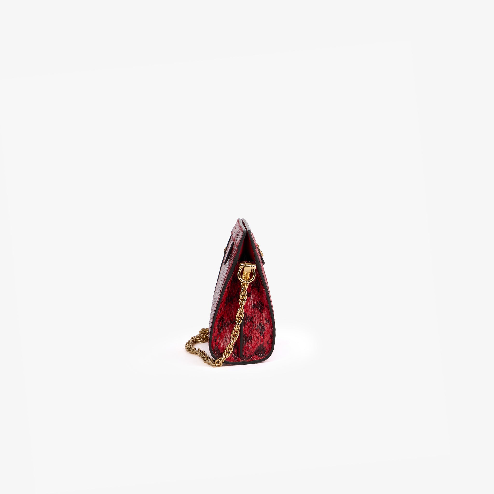 Borsa Gucci Ophidia