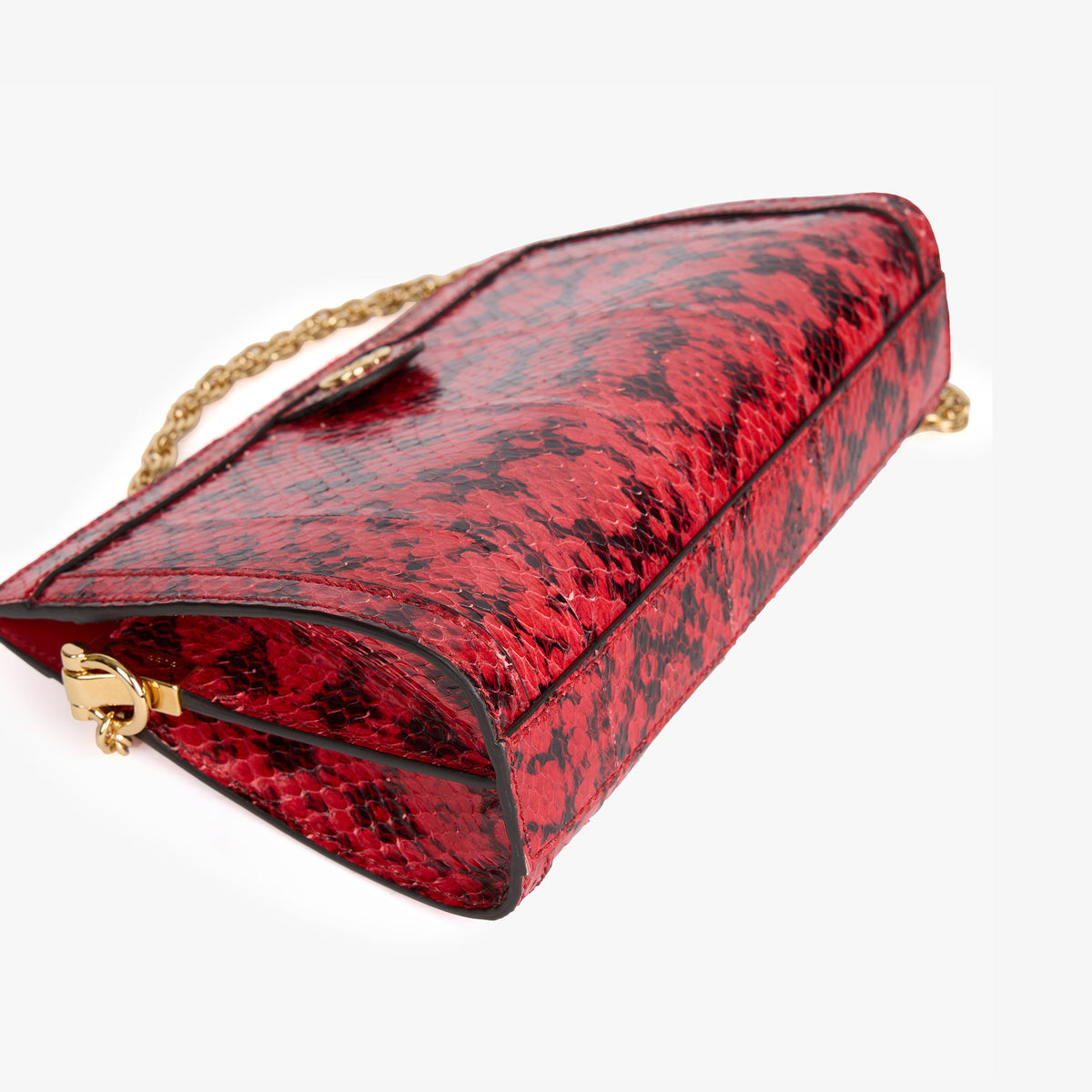 Borsa Gucci Ophidia