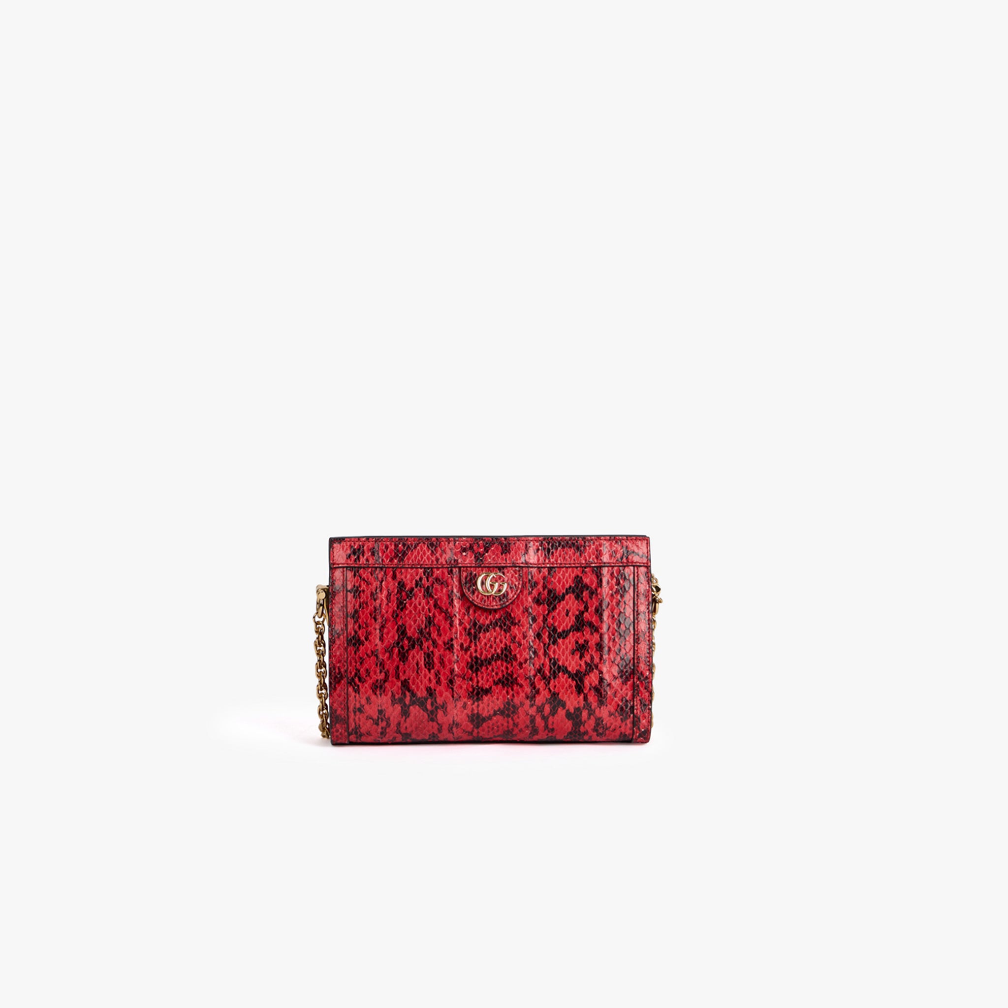 Borsa Gucci Ophidia