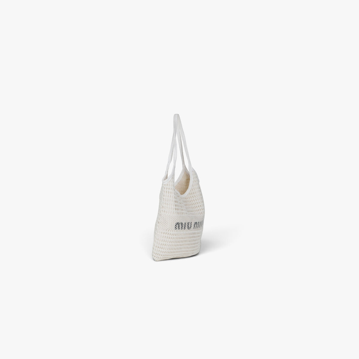 Borsa Miu Miu Ivy