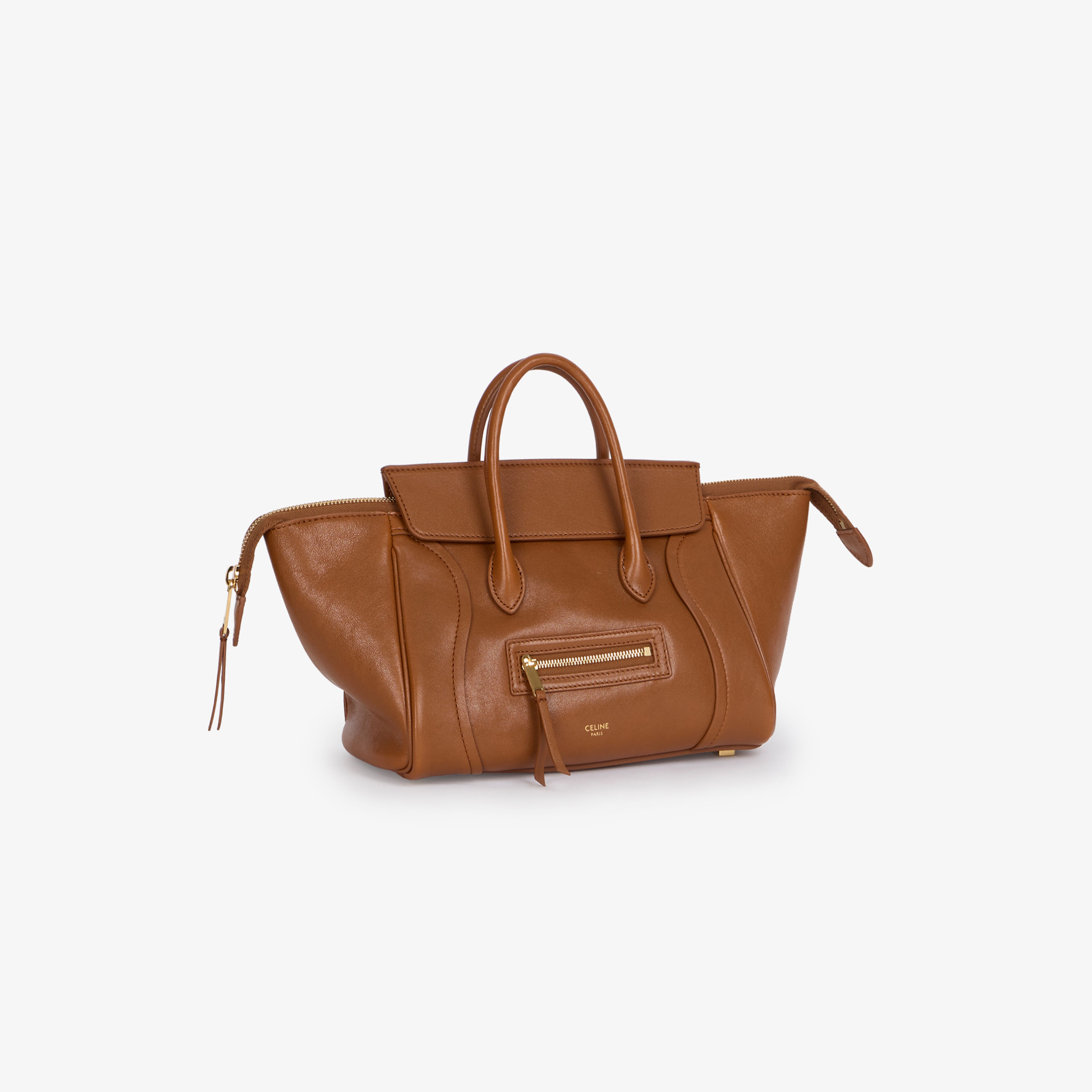 Borsa Celine Luggage
