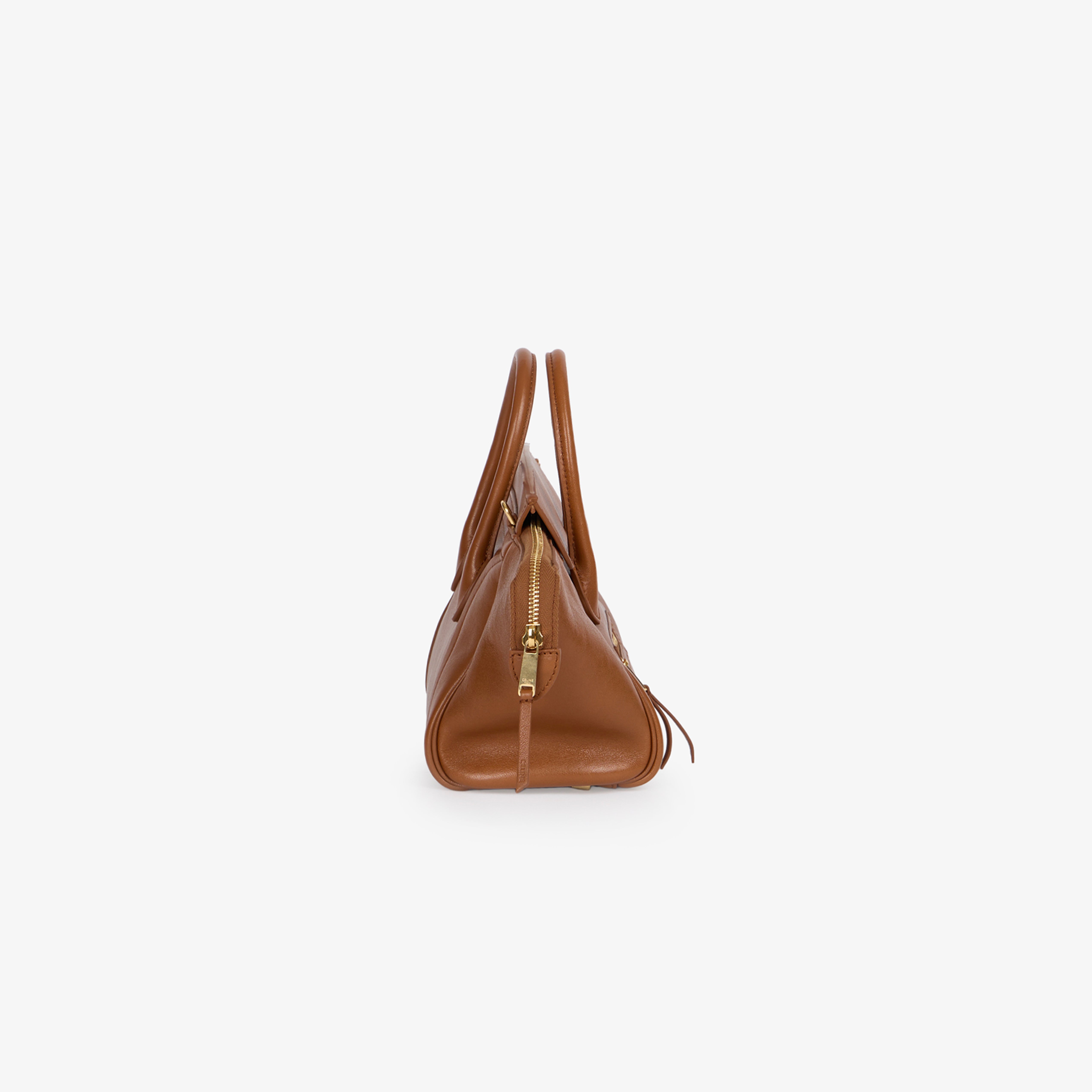 Borsa Celine Luggage