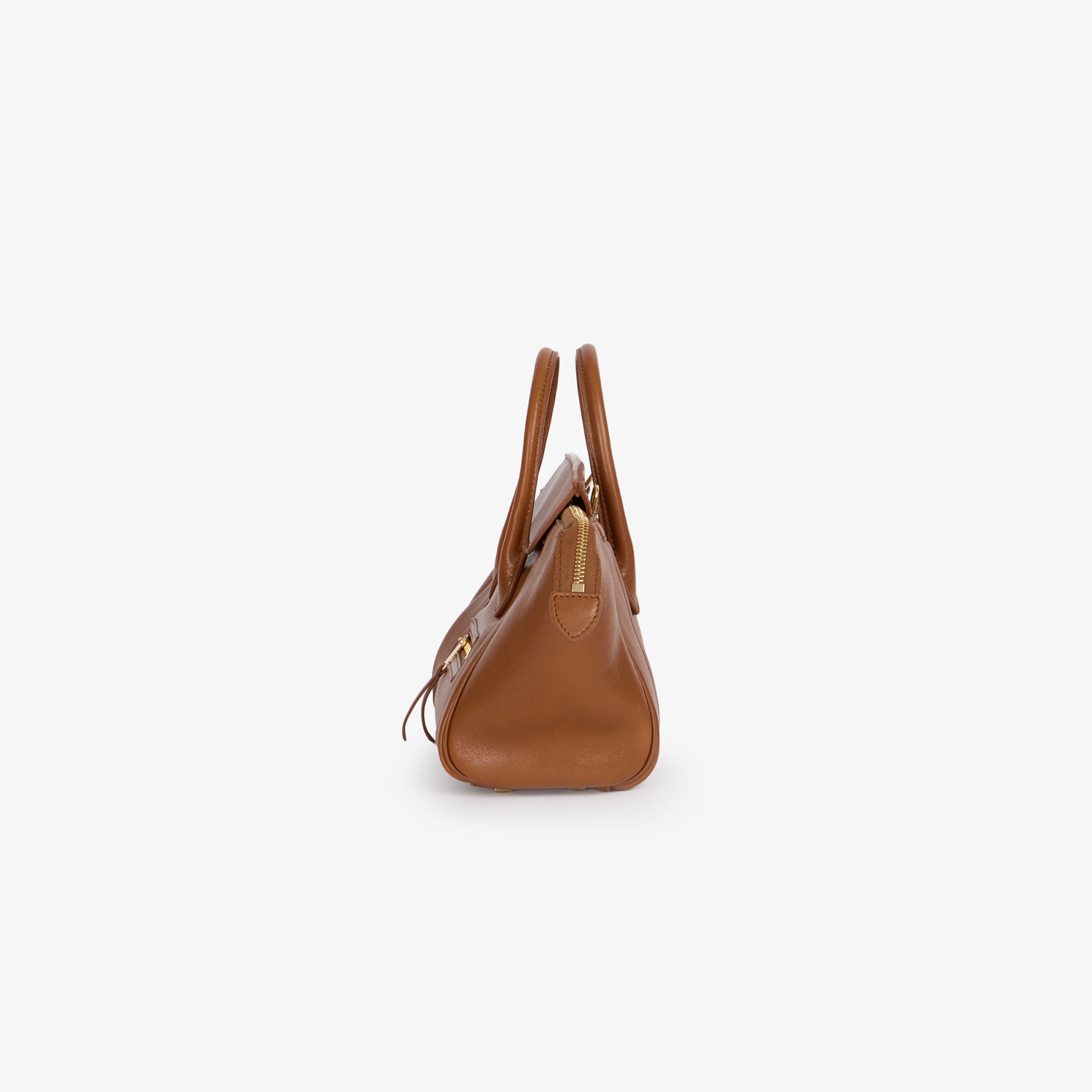 Borsa Celine Luggage