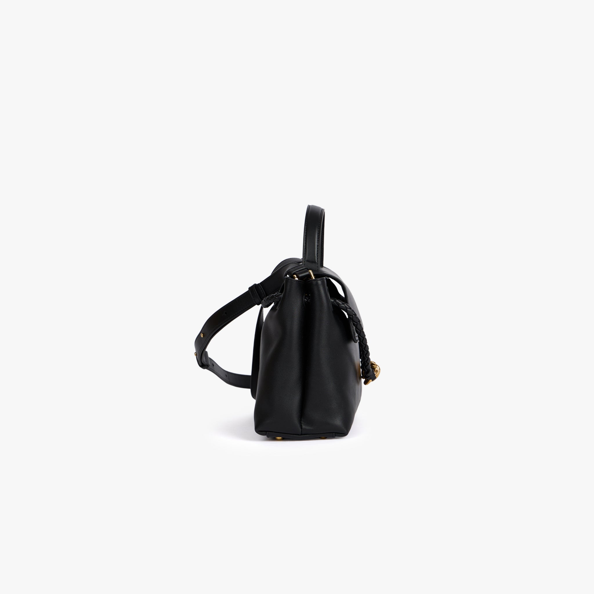 Borsa Bottega Veneta Ciao Ciao