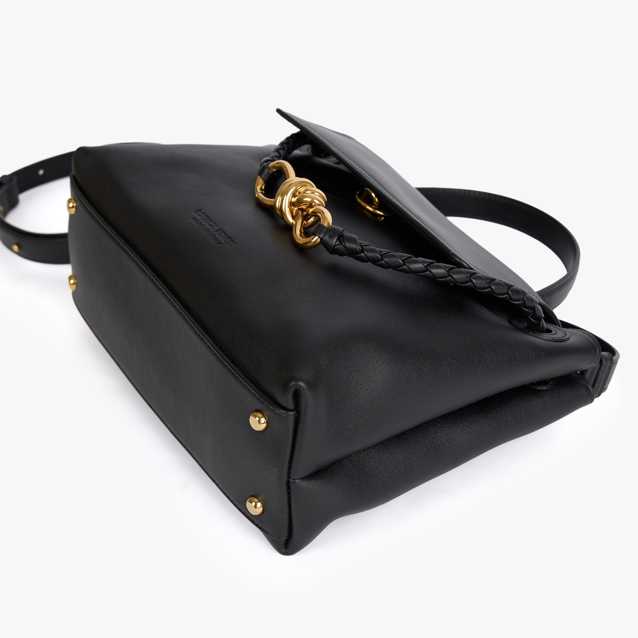 Borsa Bottega Veneta Ciao Ciao