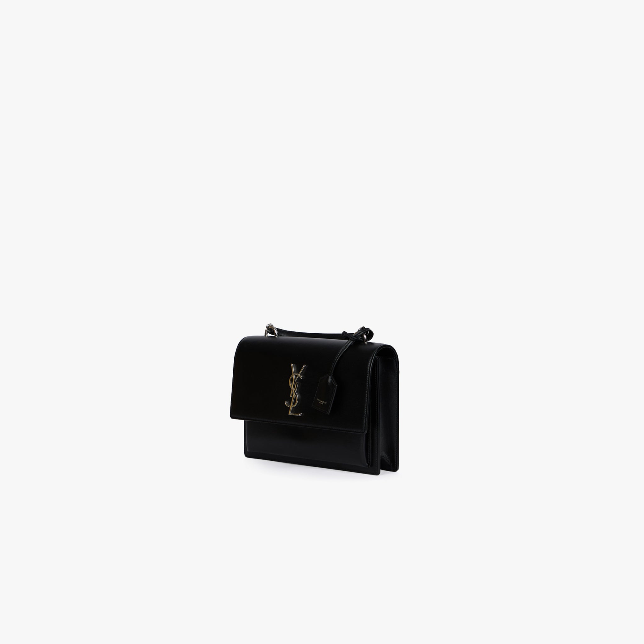 Borsa Ysl Sunset