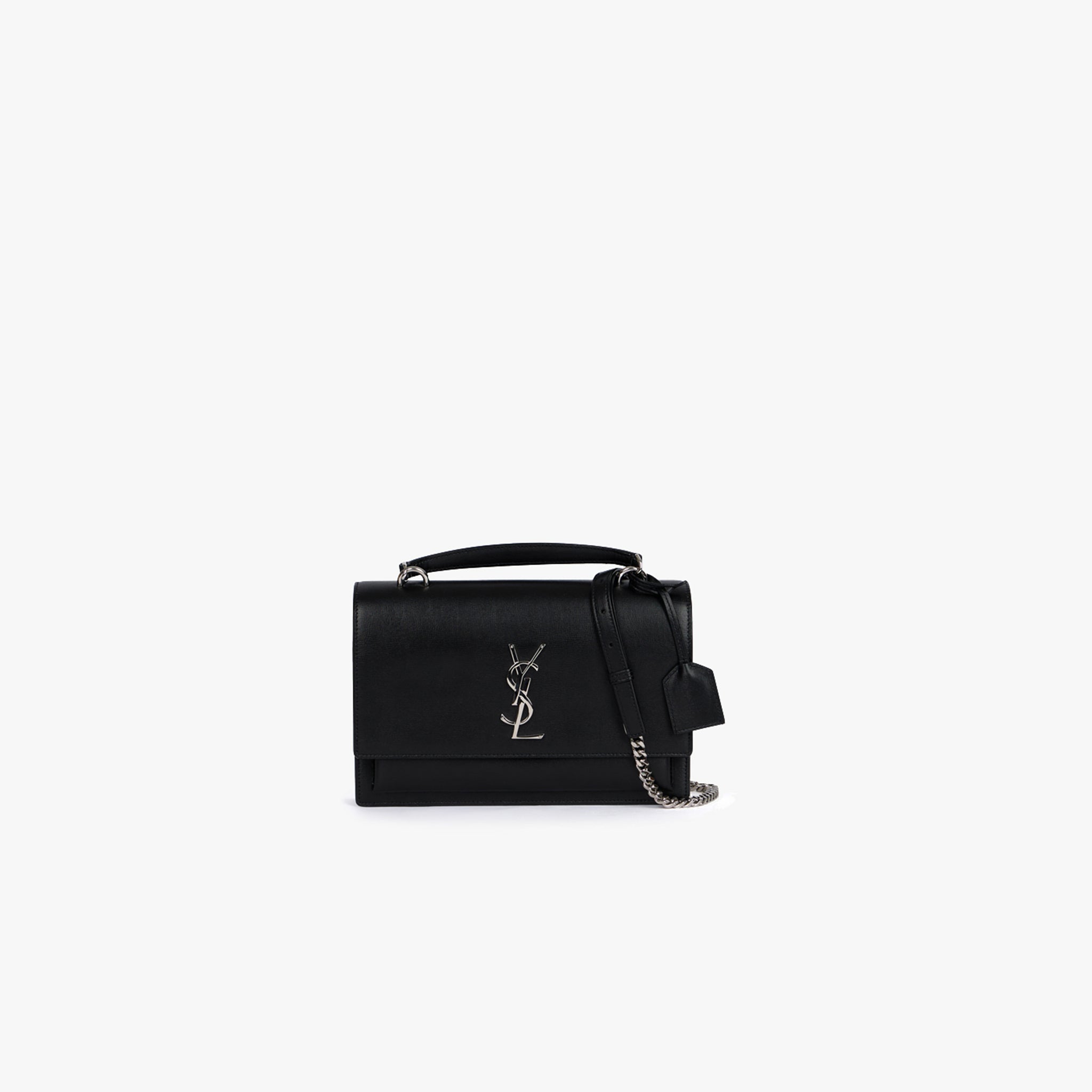 Borsa Ysl Sunset
