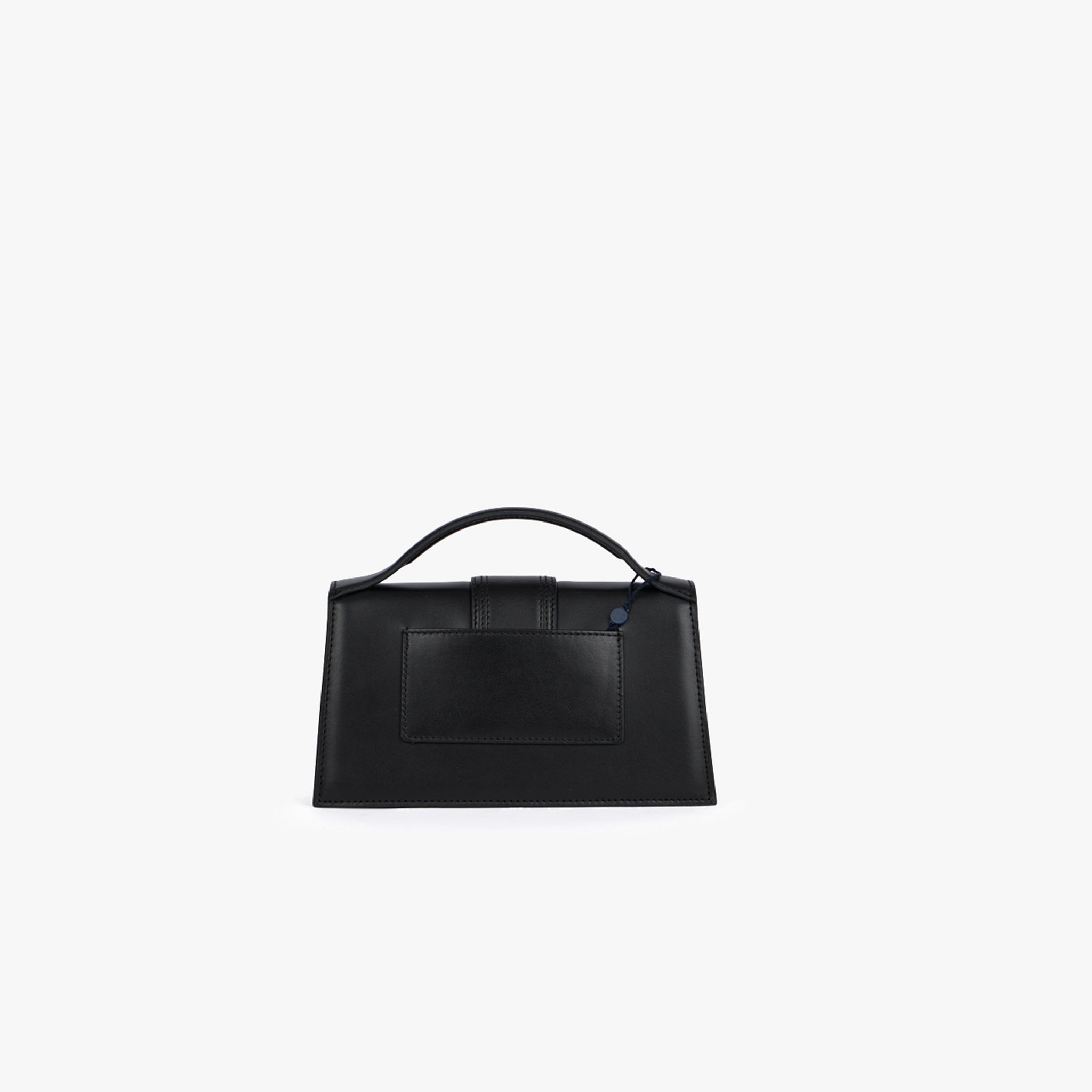 Borsa Jacquemus Le Grand Bambino