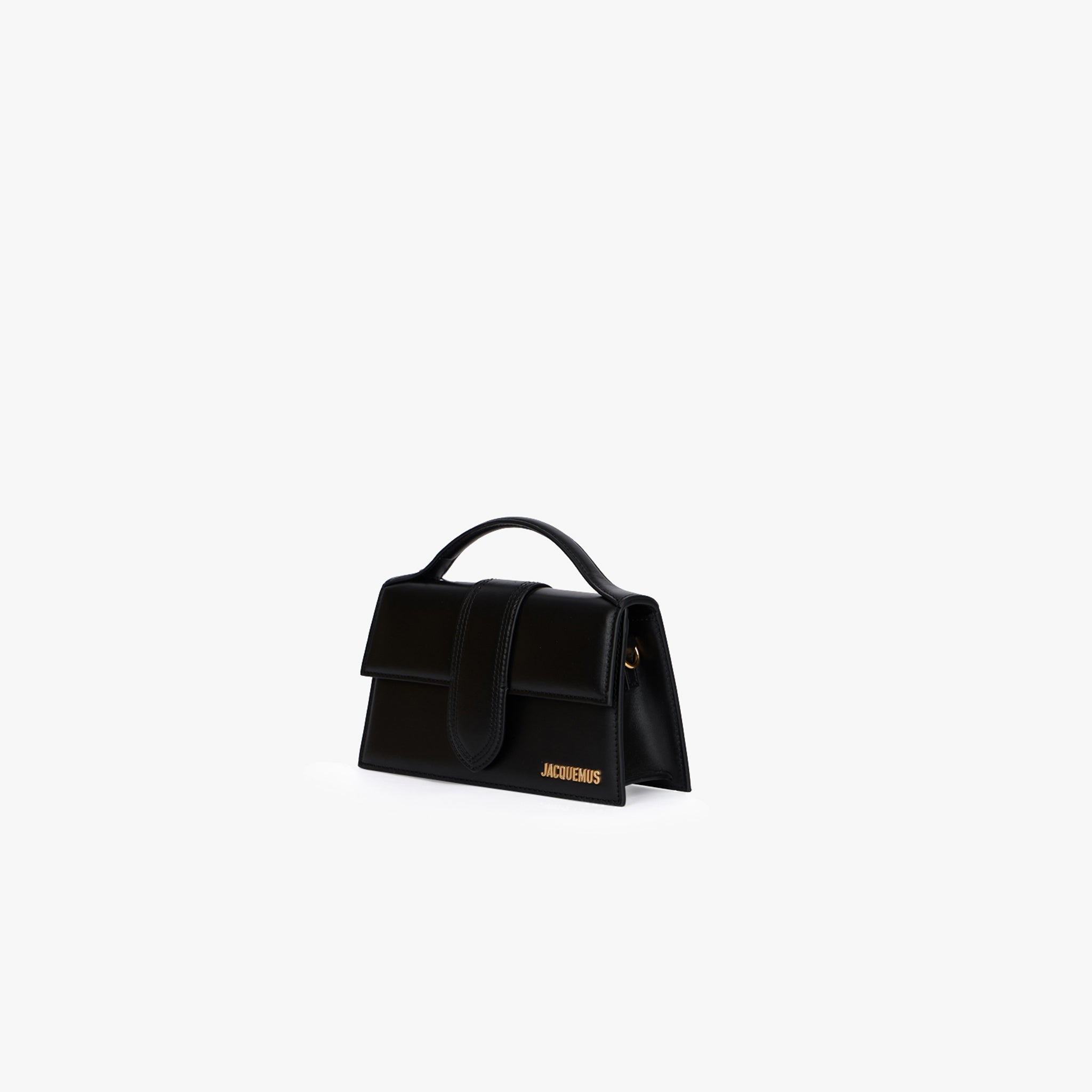 Borsa Jacquemus Le Grand Bambino